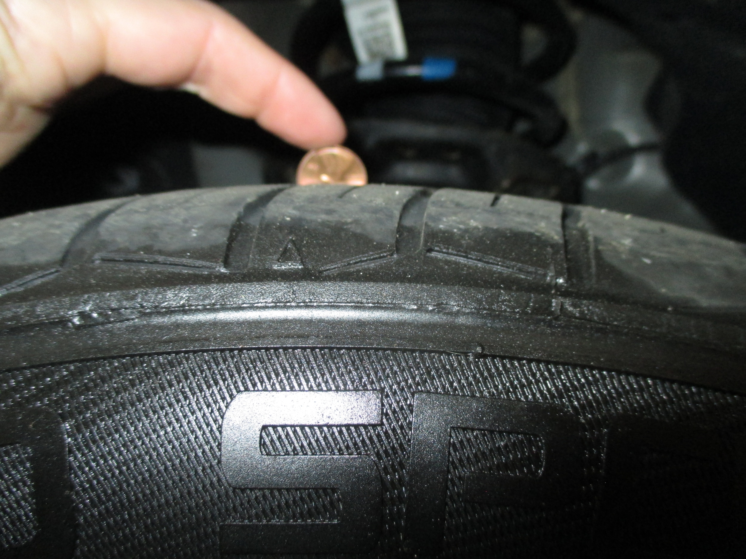 used 2021 Hyundai Elantra car, priced at $16,498