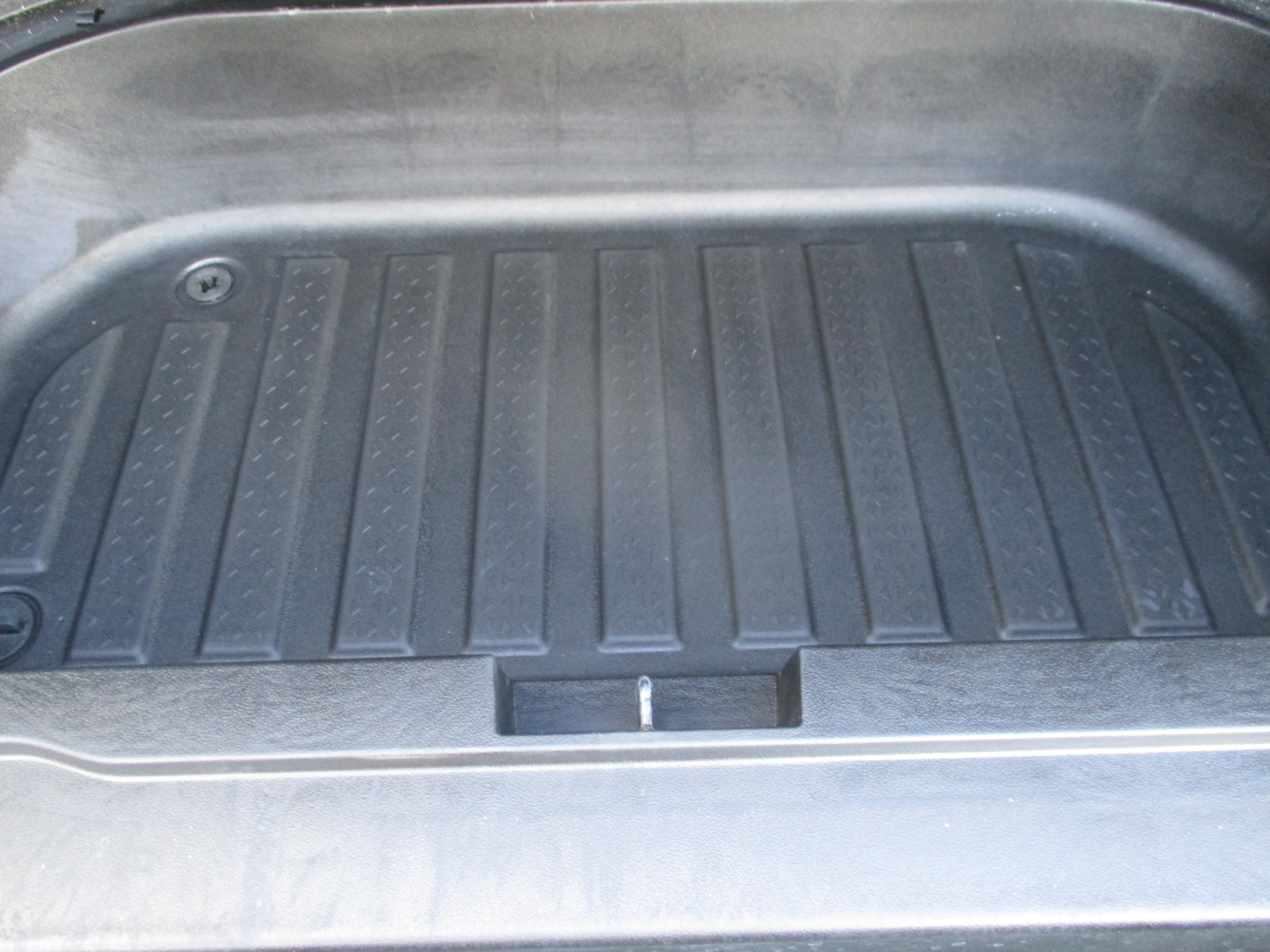 new 2026 Hyundai Santa Cruz car, priced at $34,980