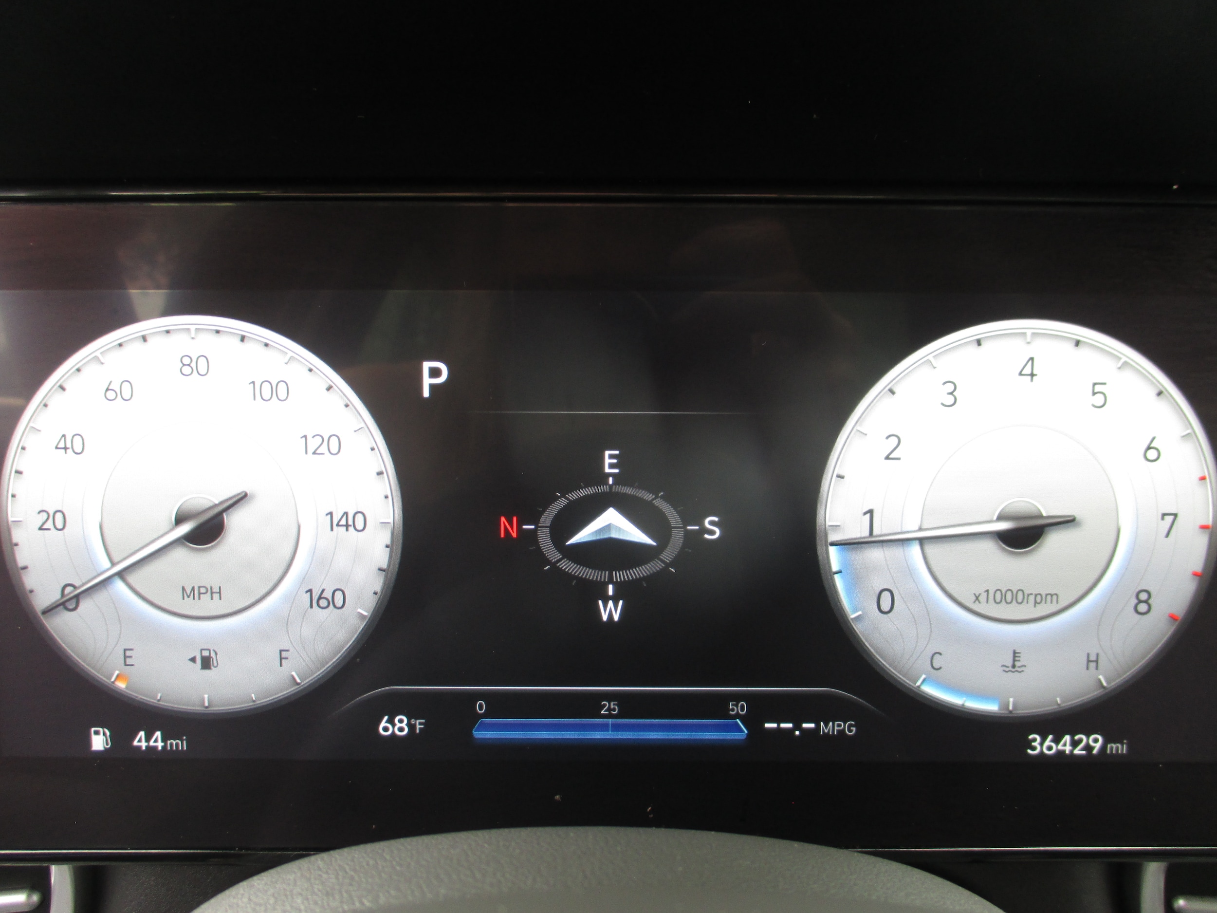 used 2023 Hyundai Elantra car, priced at $18,998