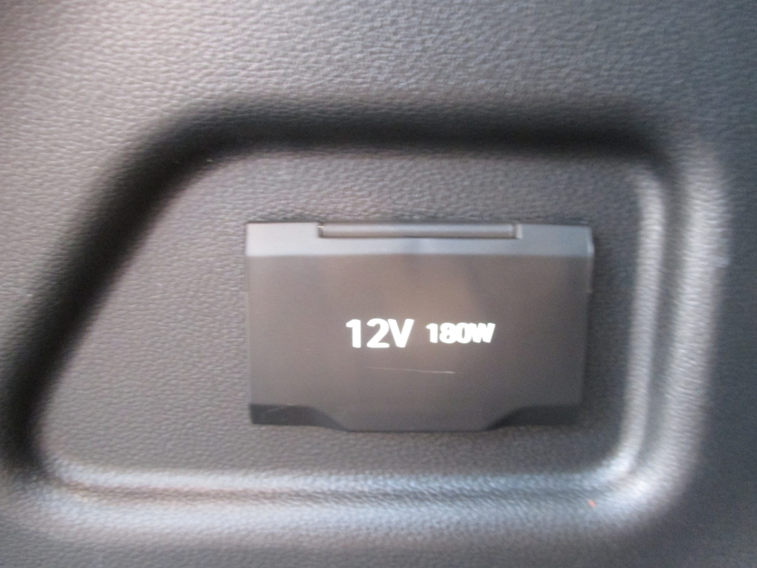 used 2023 Hyundai Tucson car, priced at $23,898