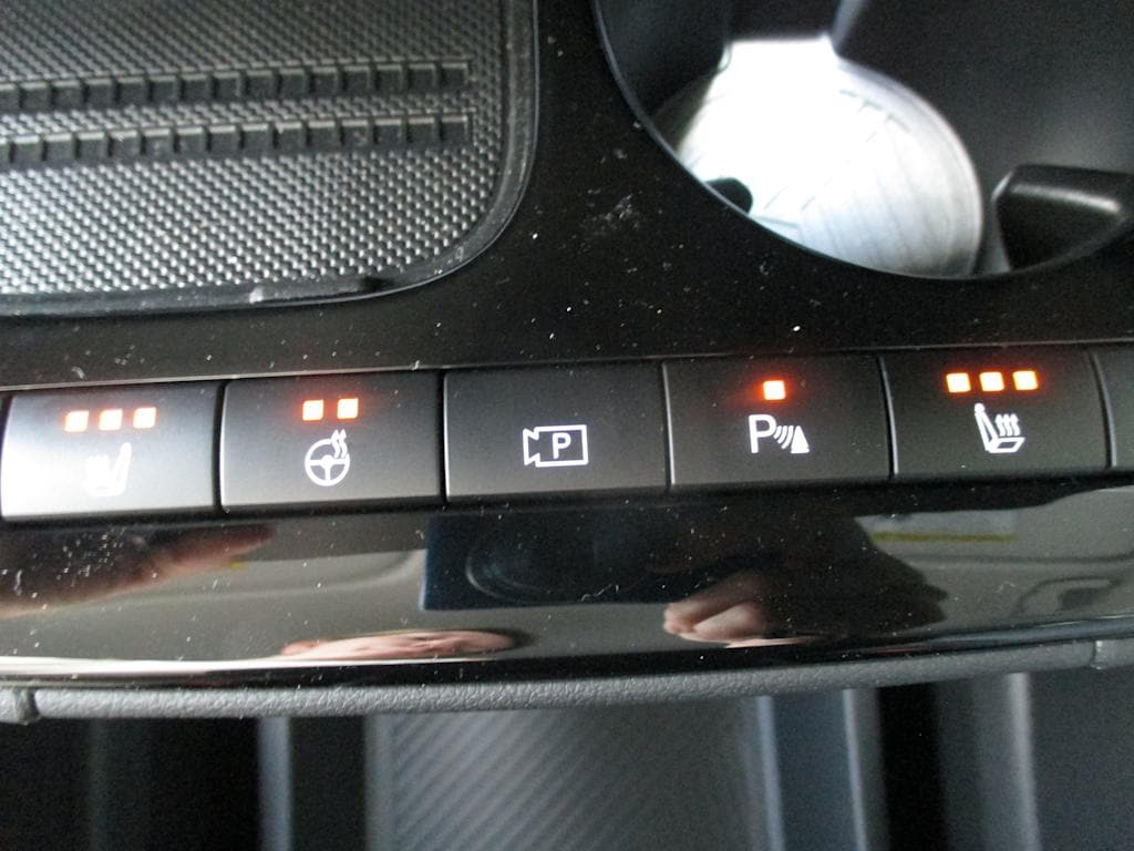 new 2025 Hyundai IONIQ 5 car, priced at $52,470