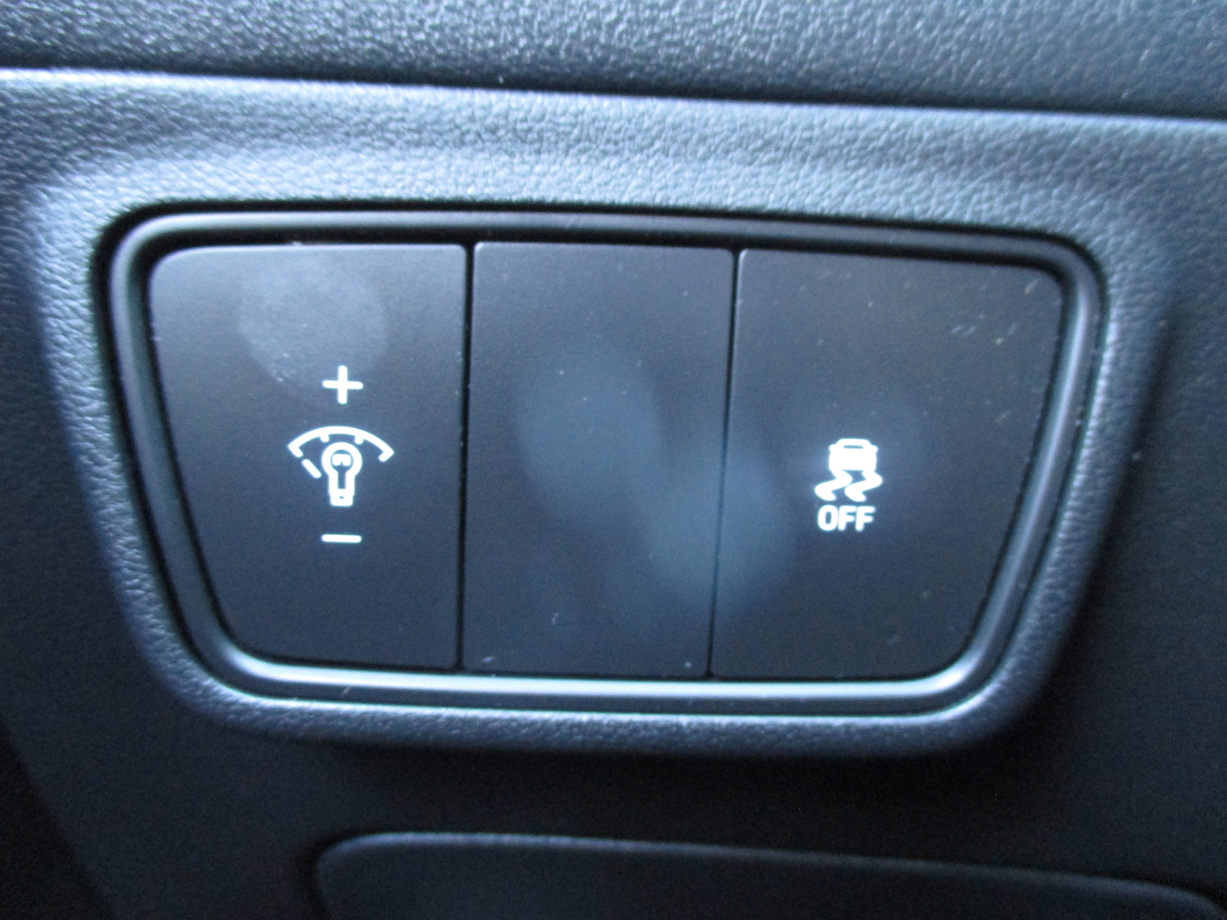 used 2023 Hyundai Tucson car, priced at $23,398