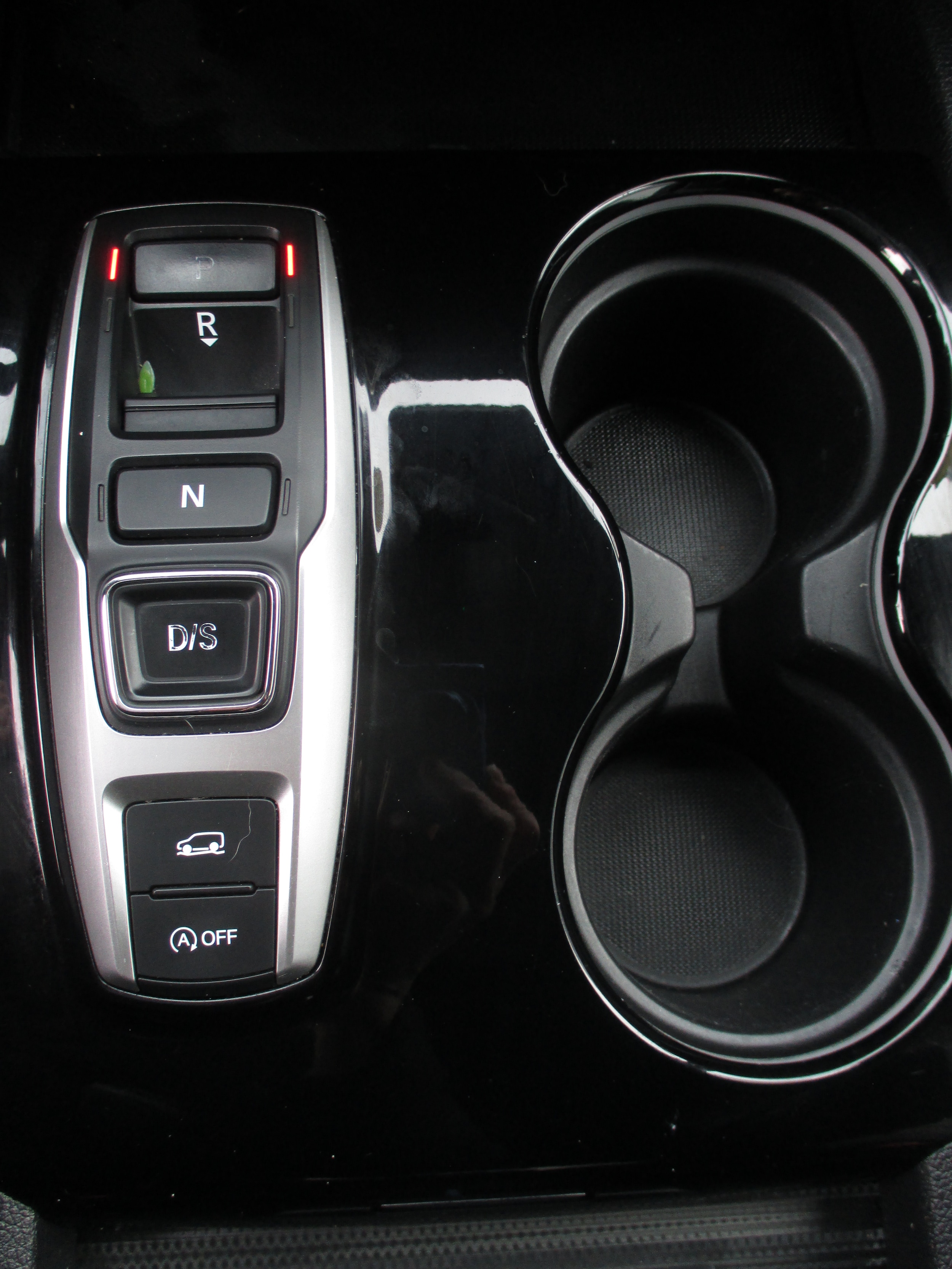 used 2019 Honda Passport car, priced at $21,998