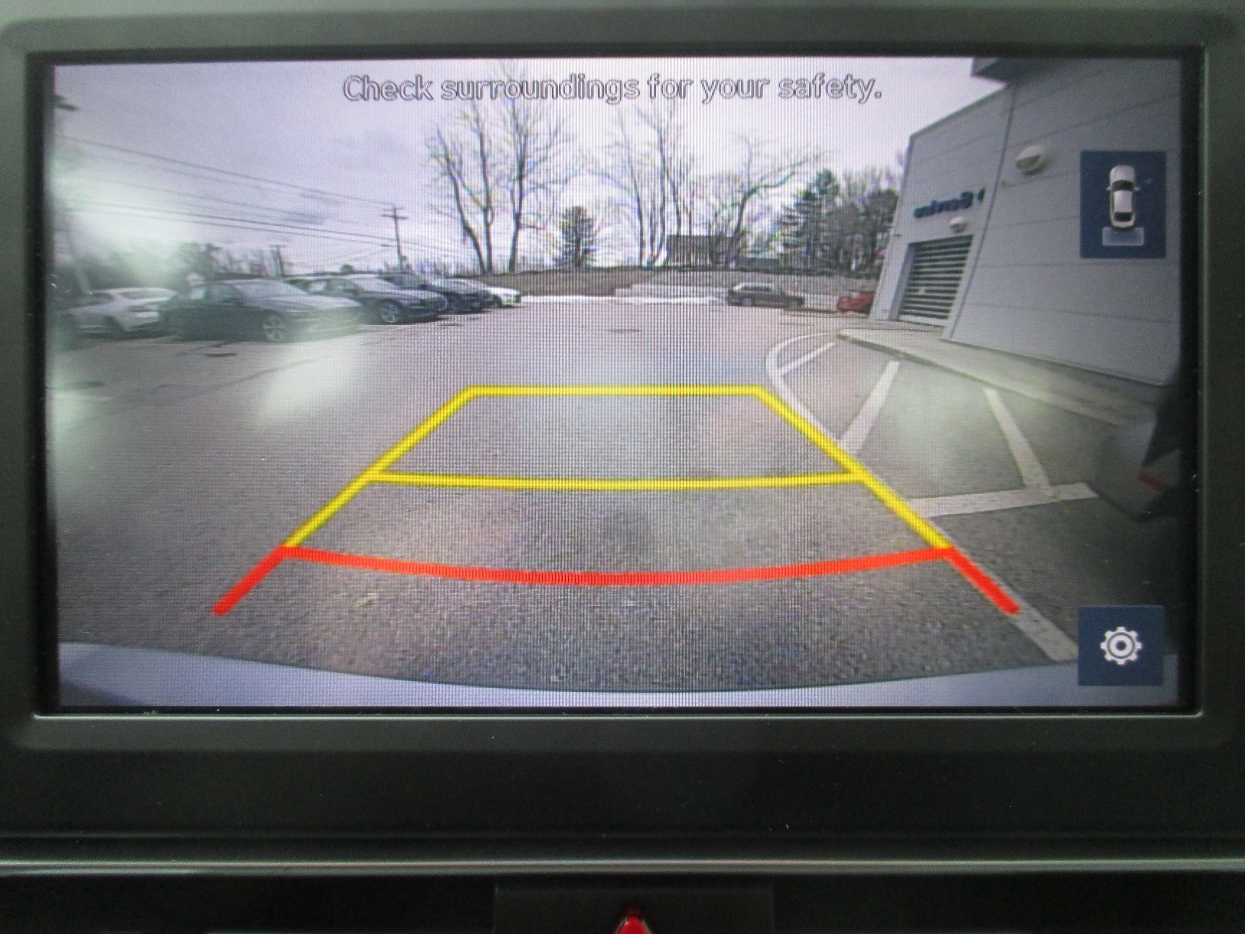 used 2021 Hyundai Elantra car, priced at $16,498