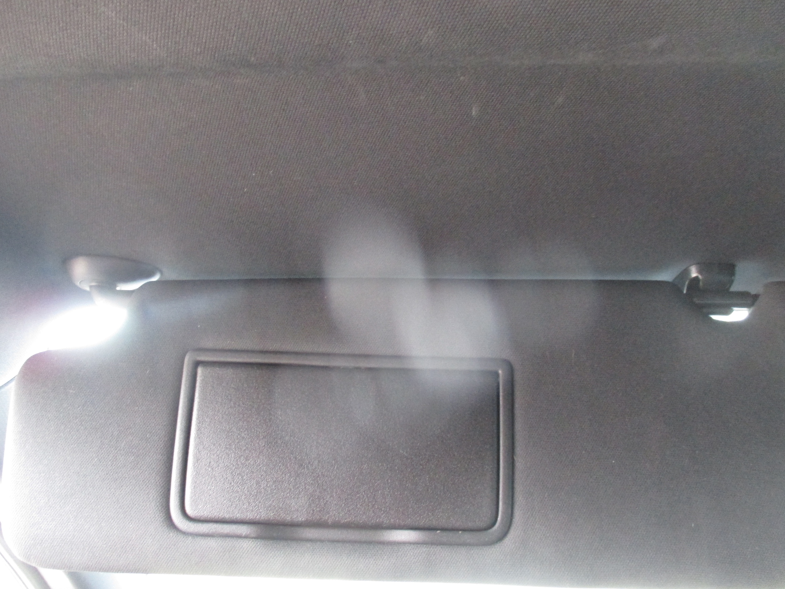 used 2019 Honda Passport car, priced at $21,998