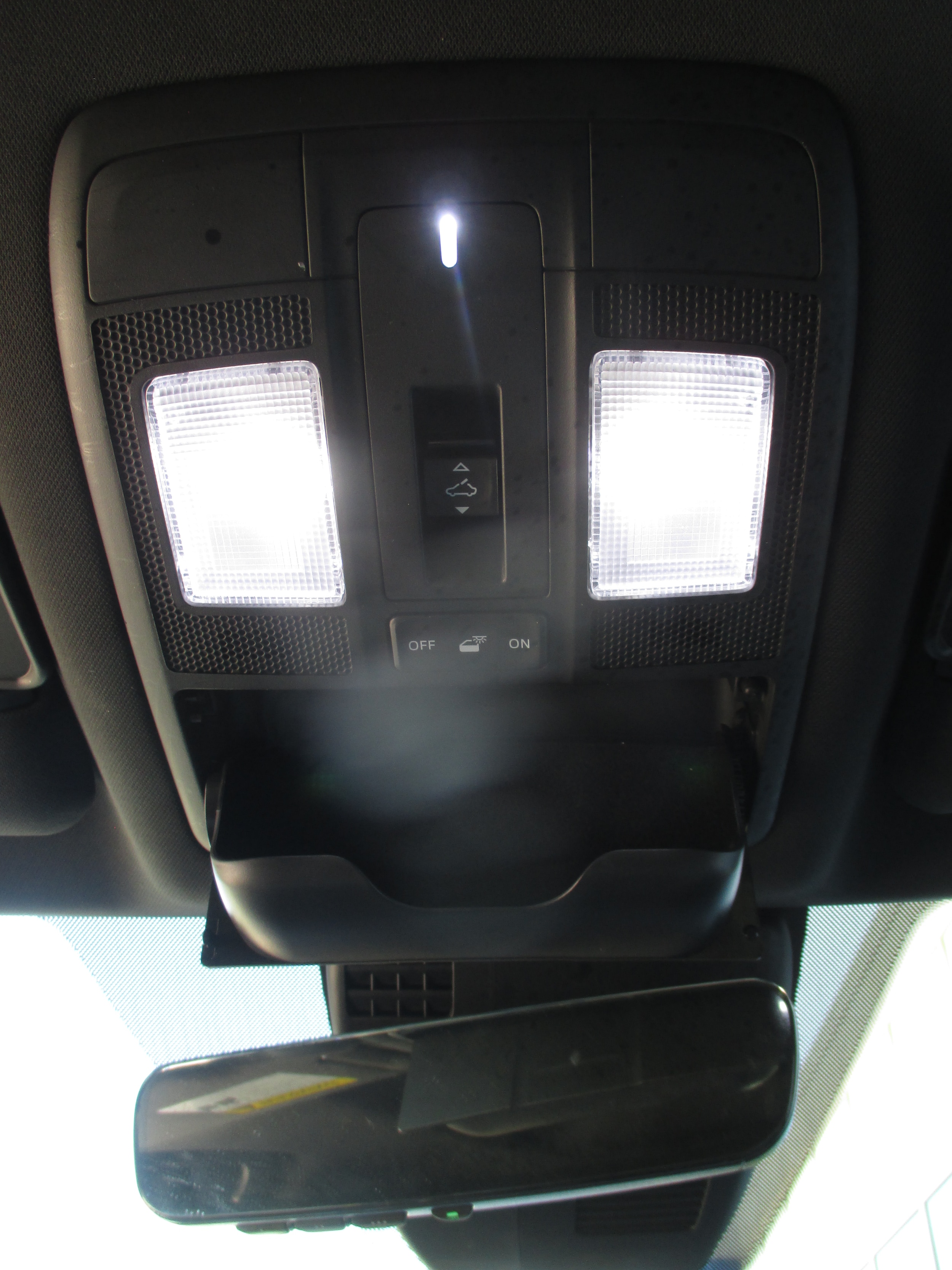 used 2019 Mazda Mazda CX-9 car, priced at $18,298