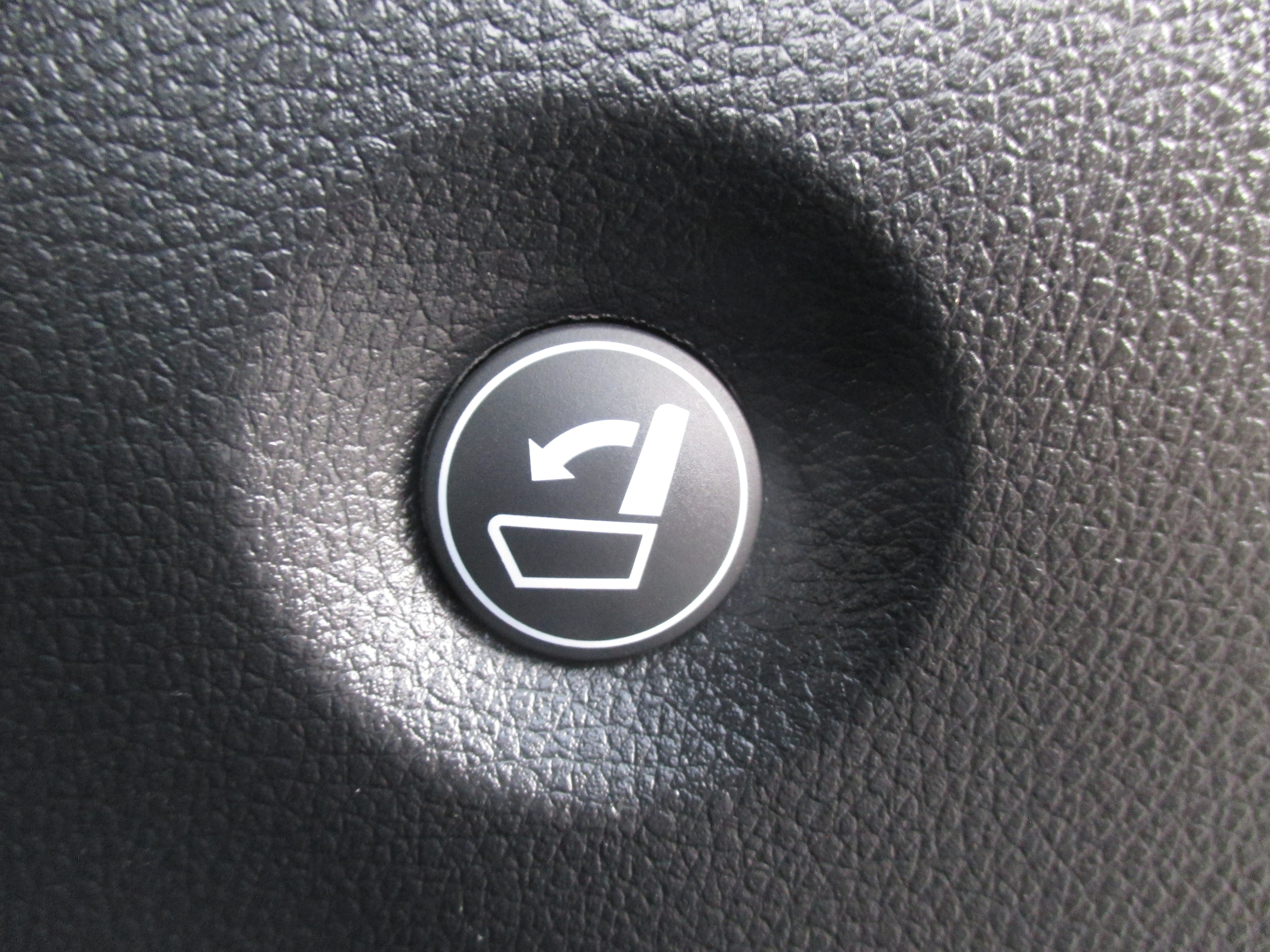 used 2019 Honda Passport car, priced at $21,998