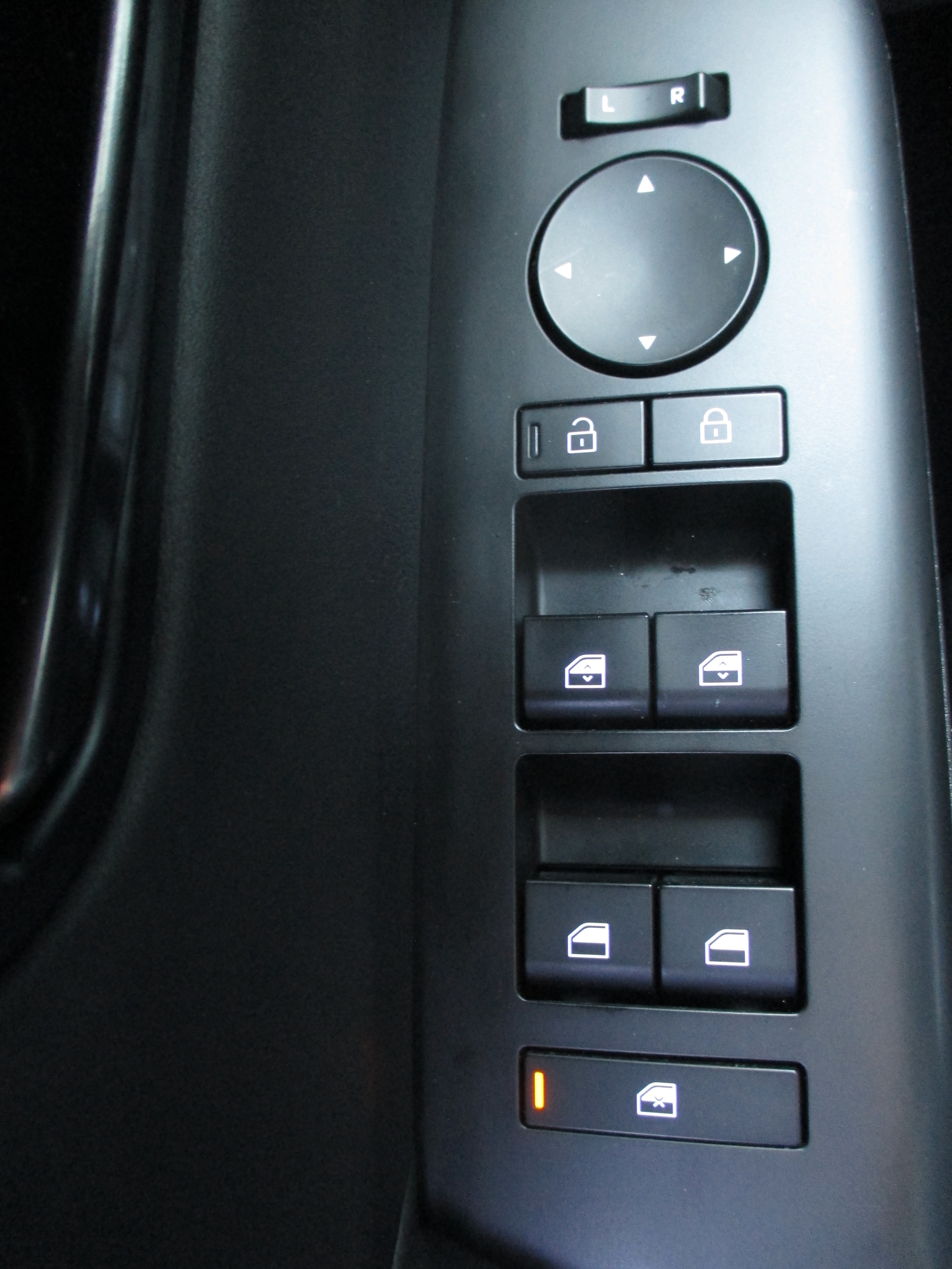 used 2024 Hyundai Kona car, priced at $24,298