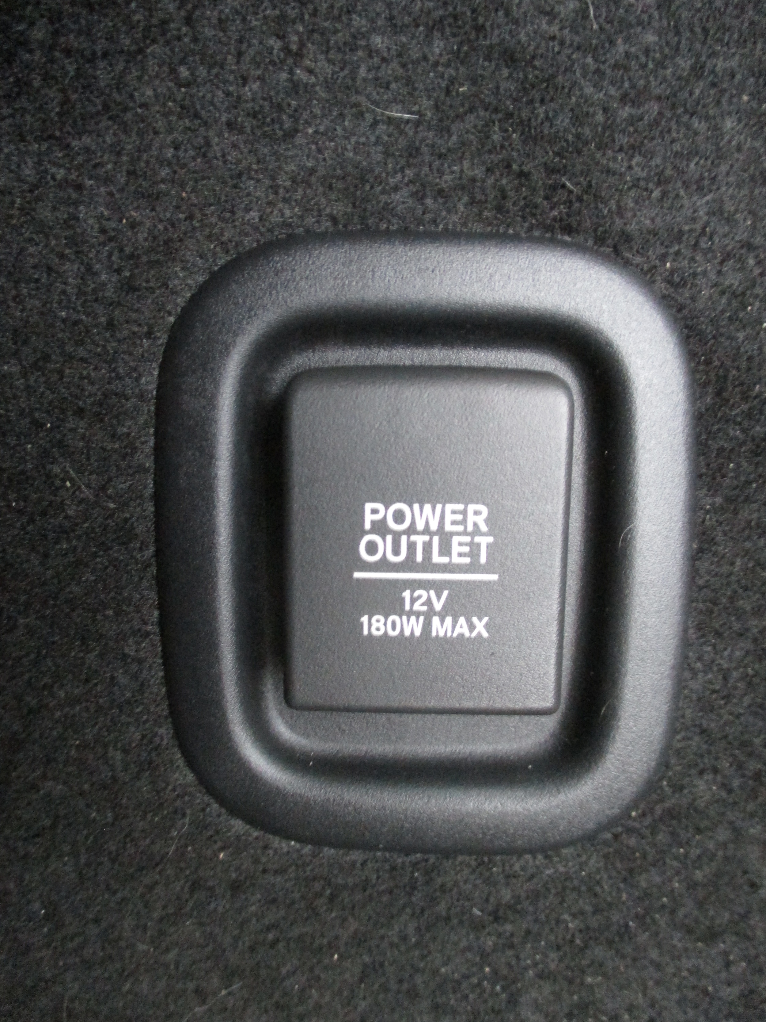 used 2019 Honda Passport car, priced at $21,998