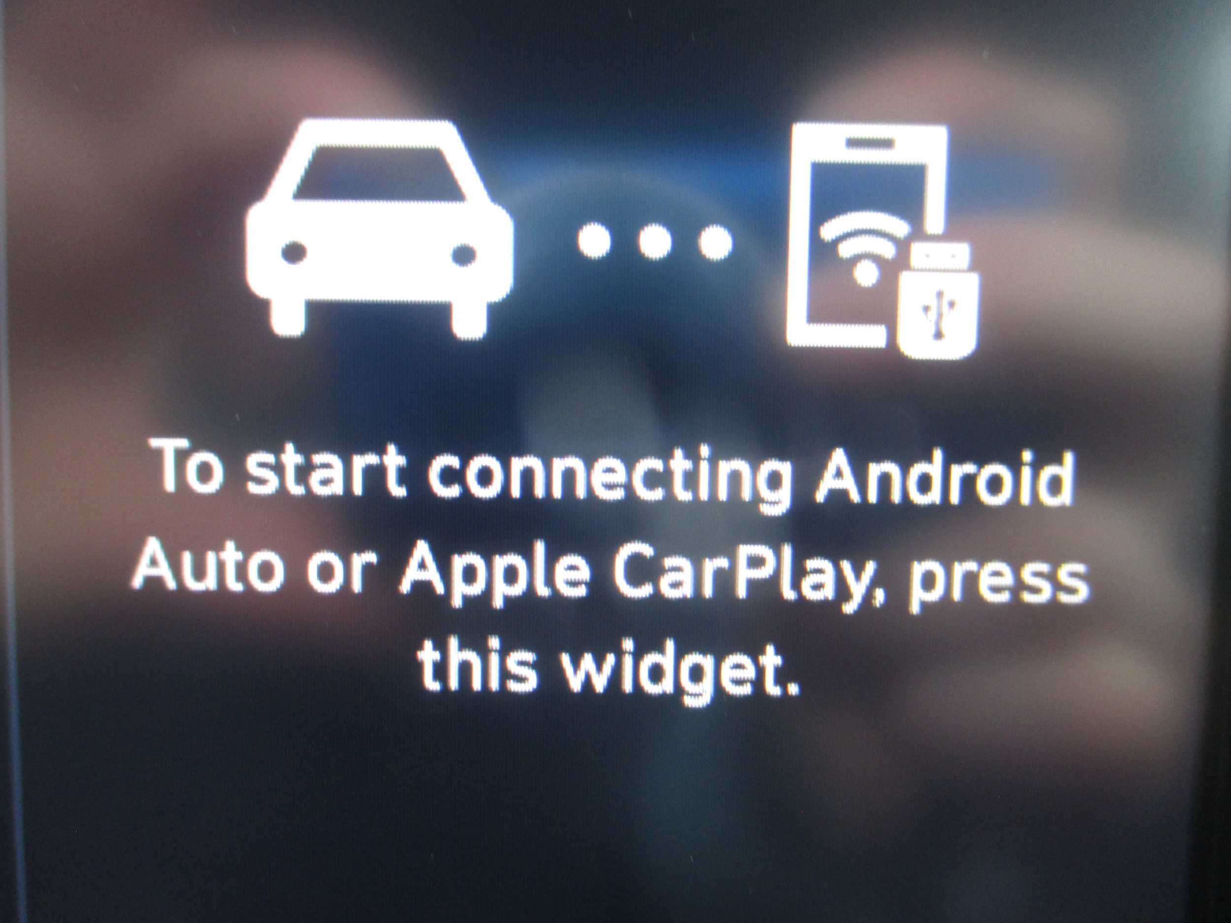 new 2026 Hyundai Venue car, priced at $24,865