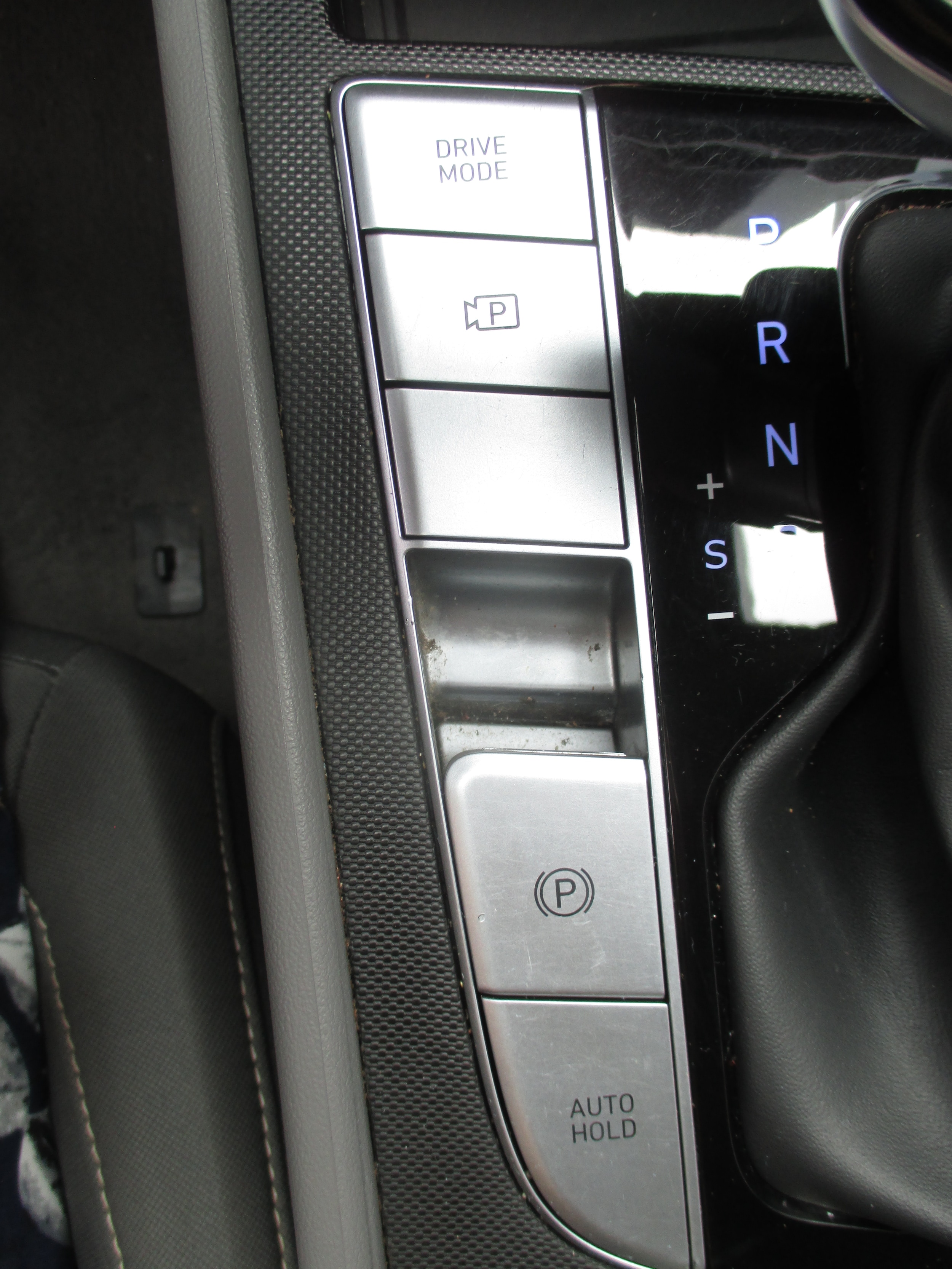 used 2023 Hyundai Elantra car, priced at $18,998