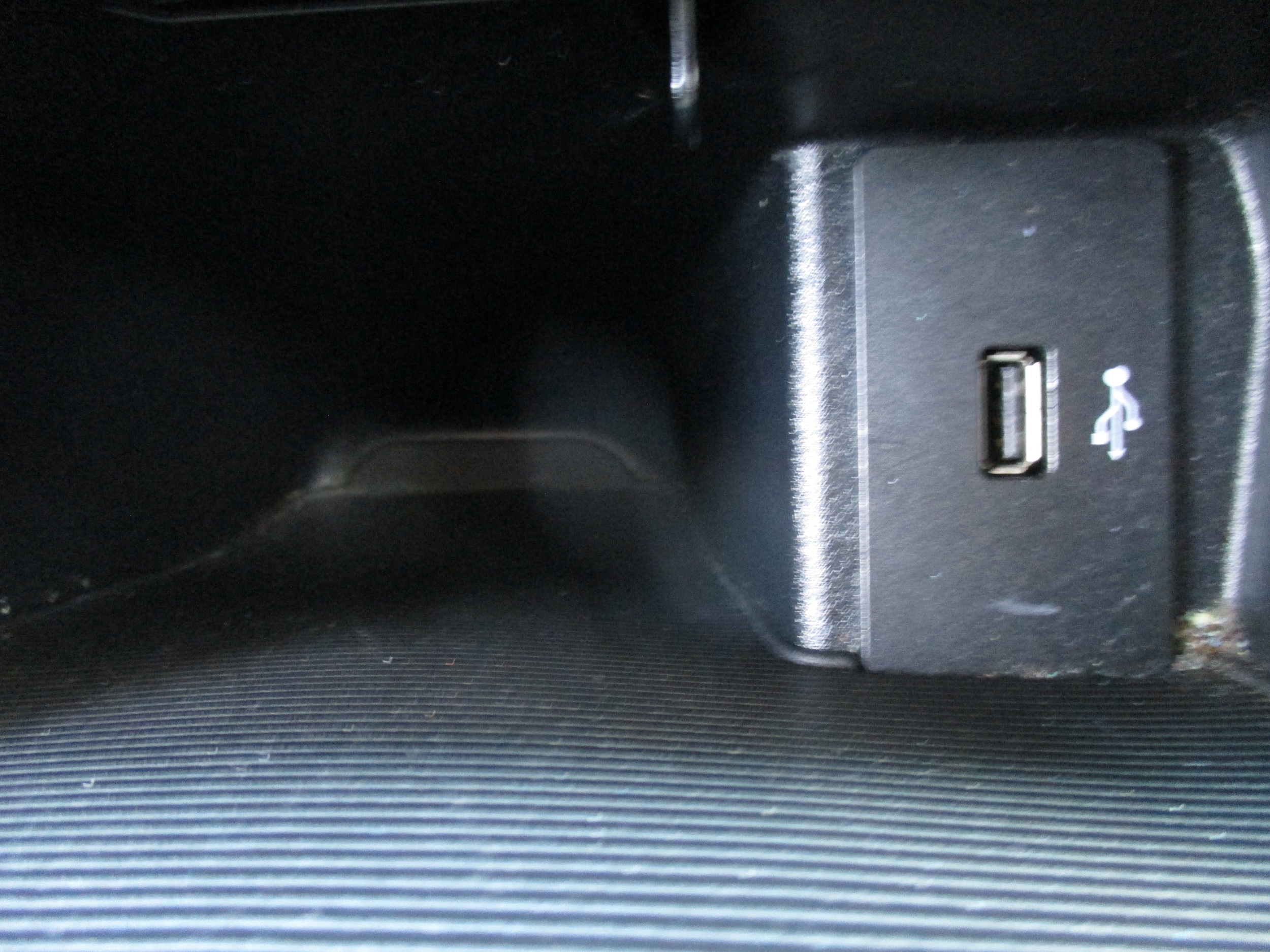 used 2017 Ford Edge car, priced at $12,498