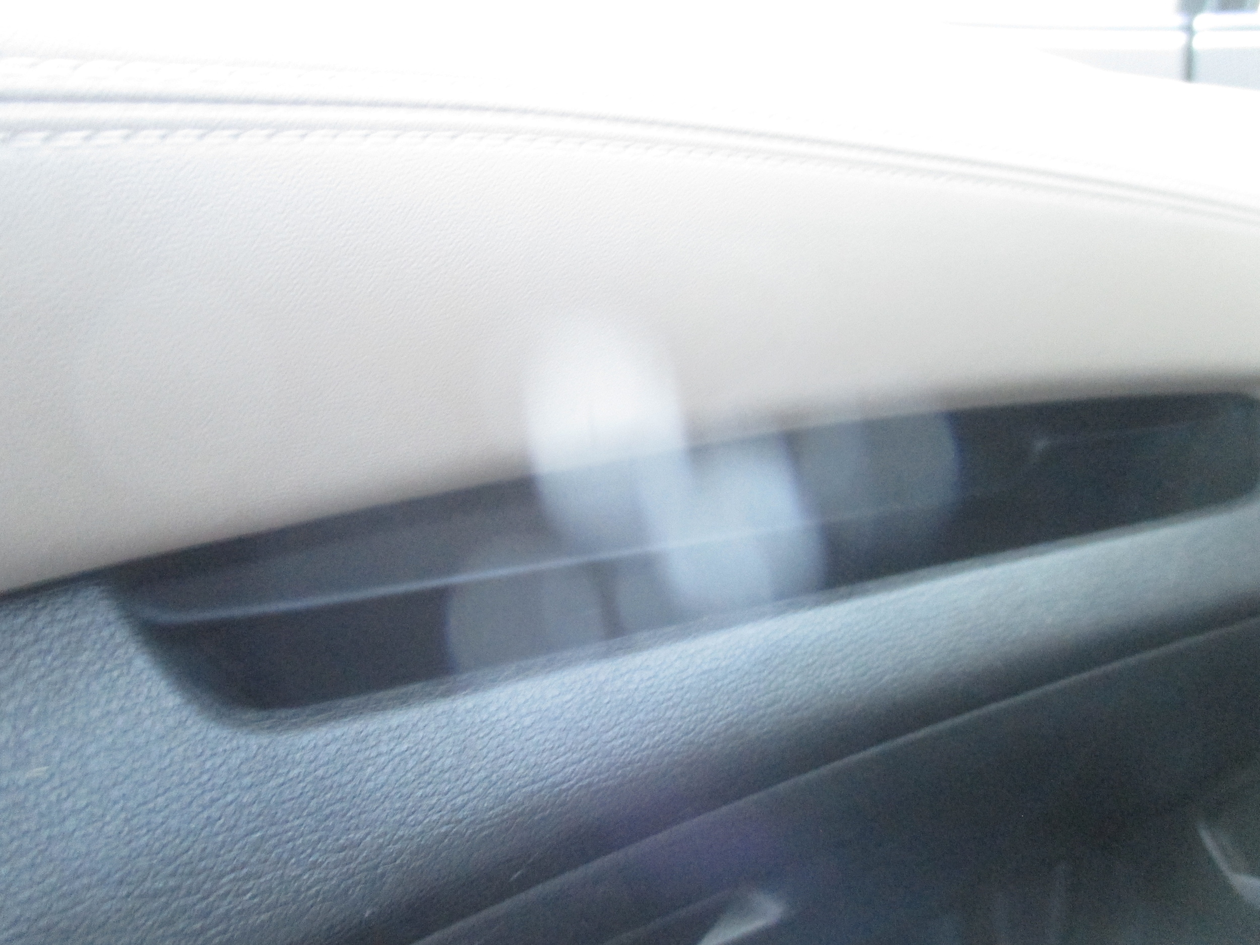 used 2020 Hyundai Santa Fe car, priced at $19,298