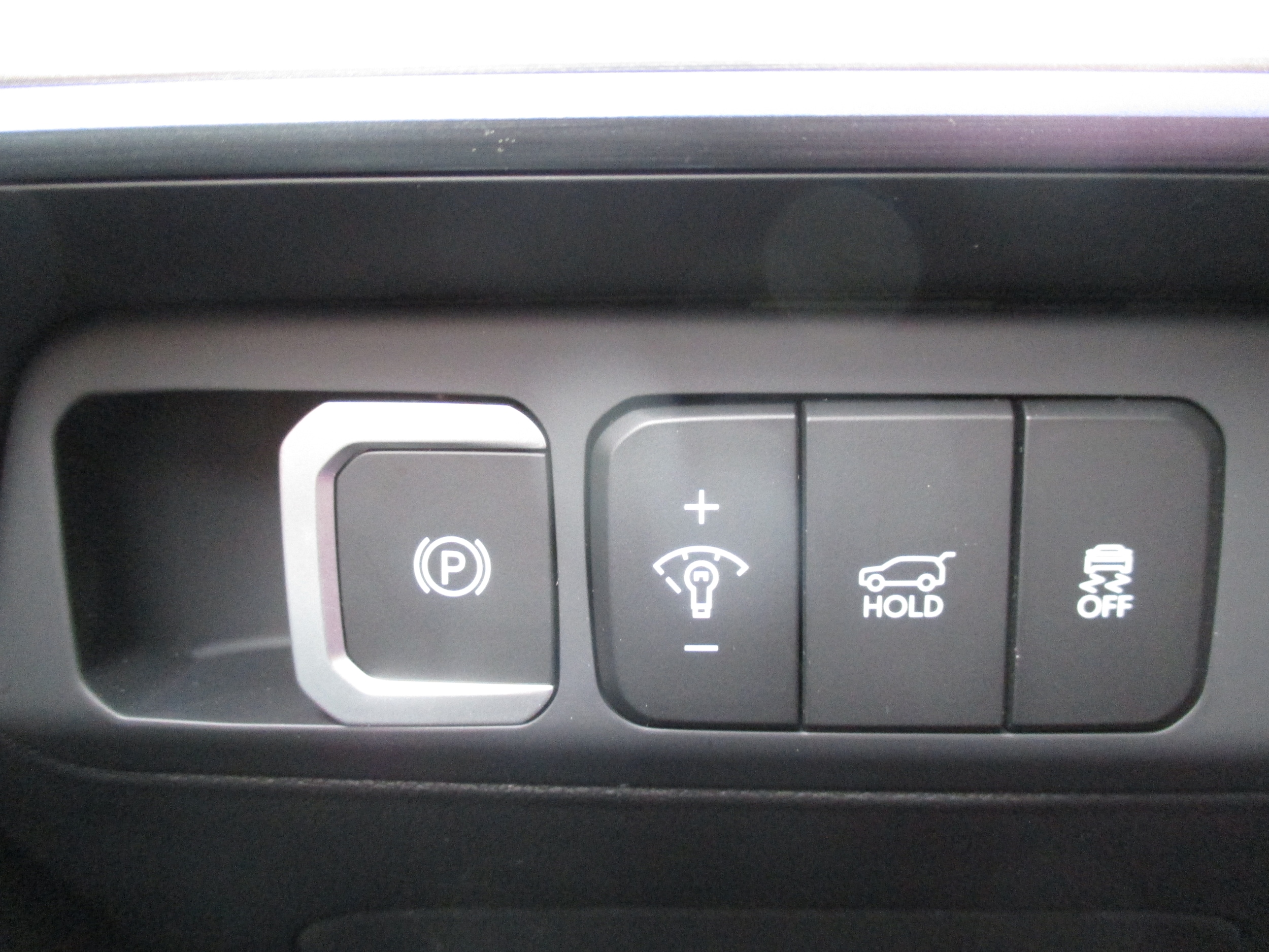 used 2024 Hyundai Santa Fe car, priced at $41,270