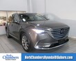  Mazda Mazda CX-9