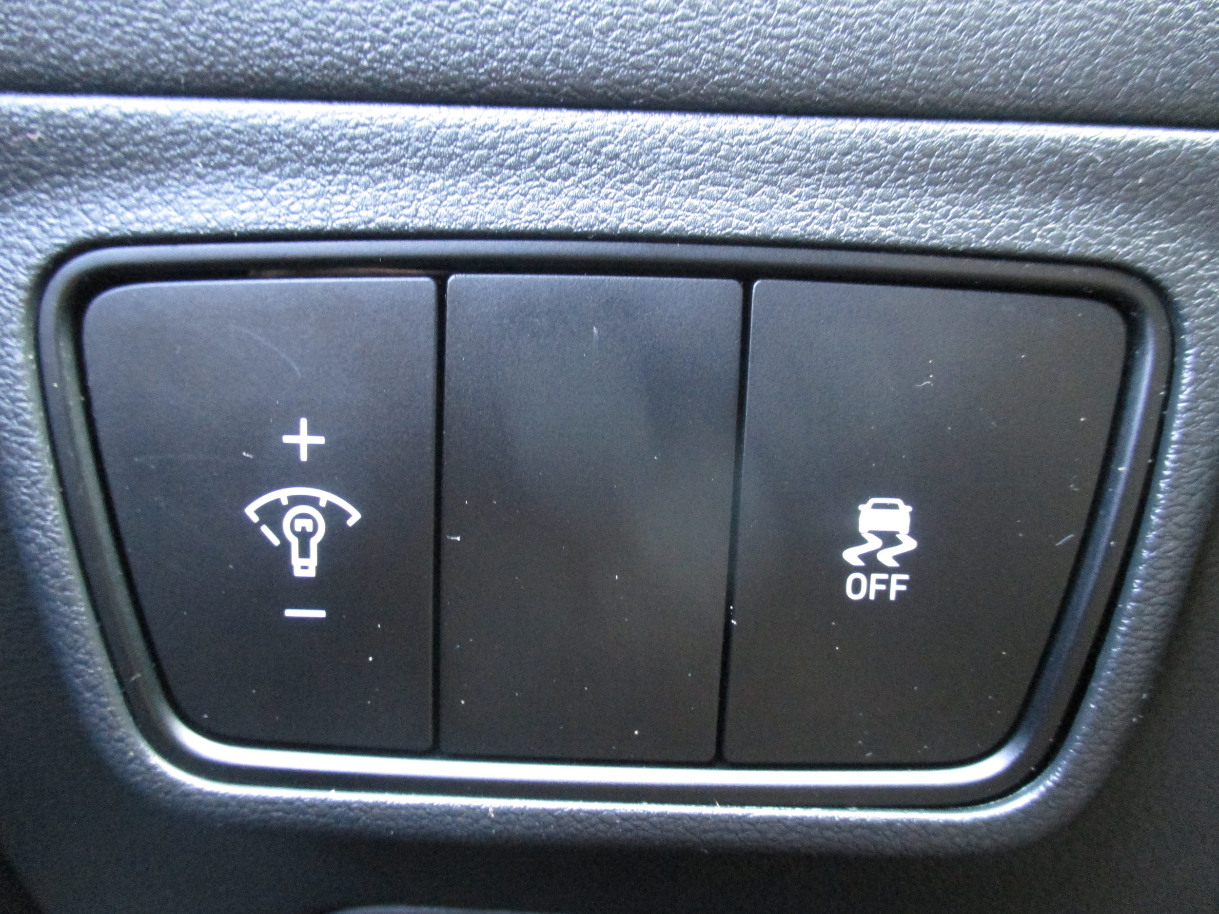 used 2022 Hyundai Tucson car, priced at $21,798