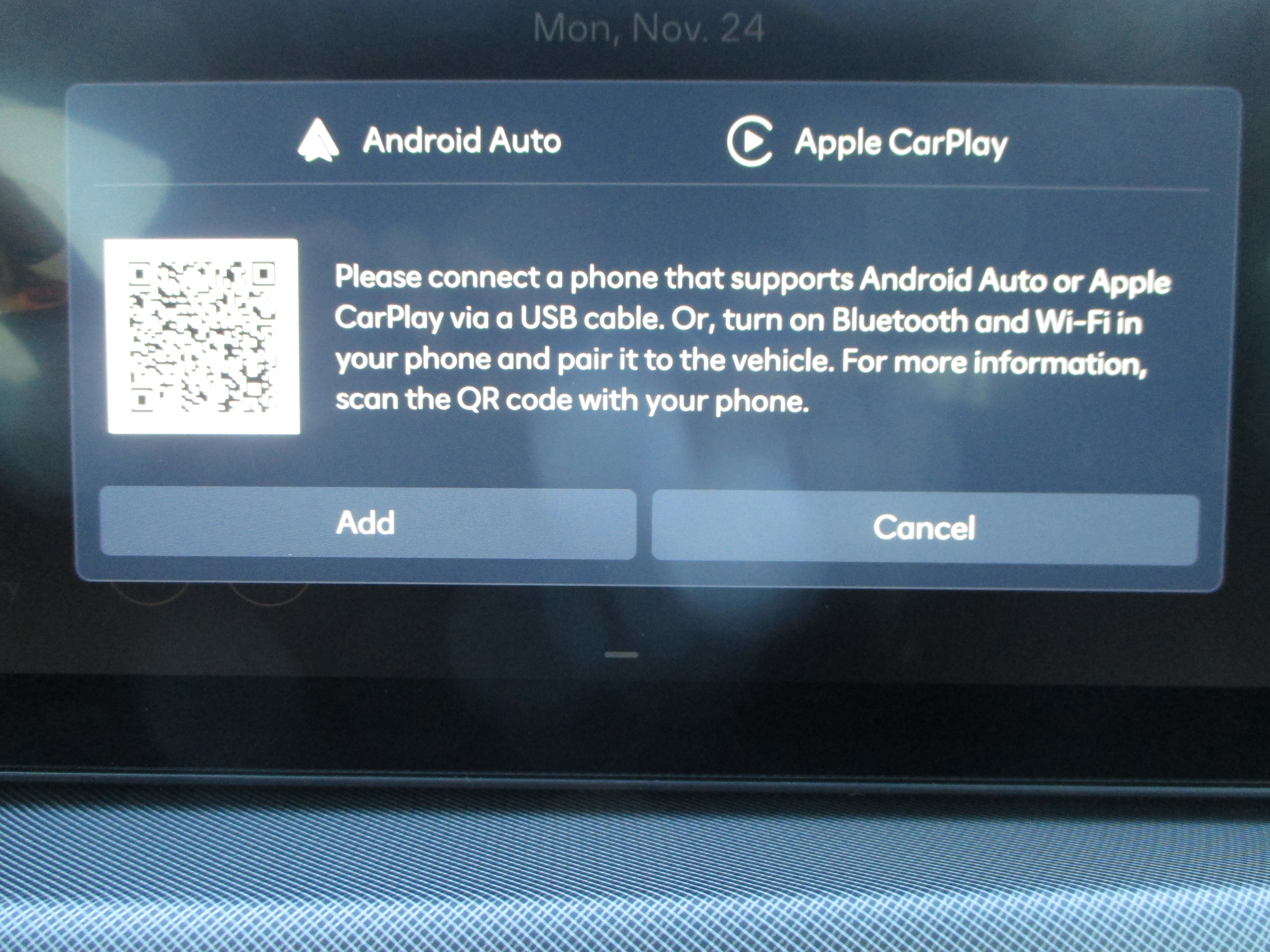 new 2026 Hyundai Sonata car, priced at $30,305