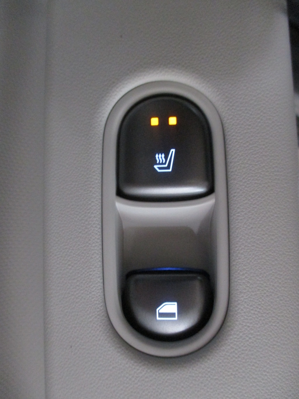 new 2025 Hyundai IONIQ 5 car, priced at $52,180