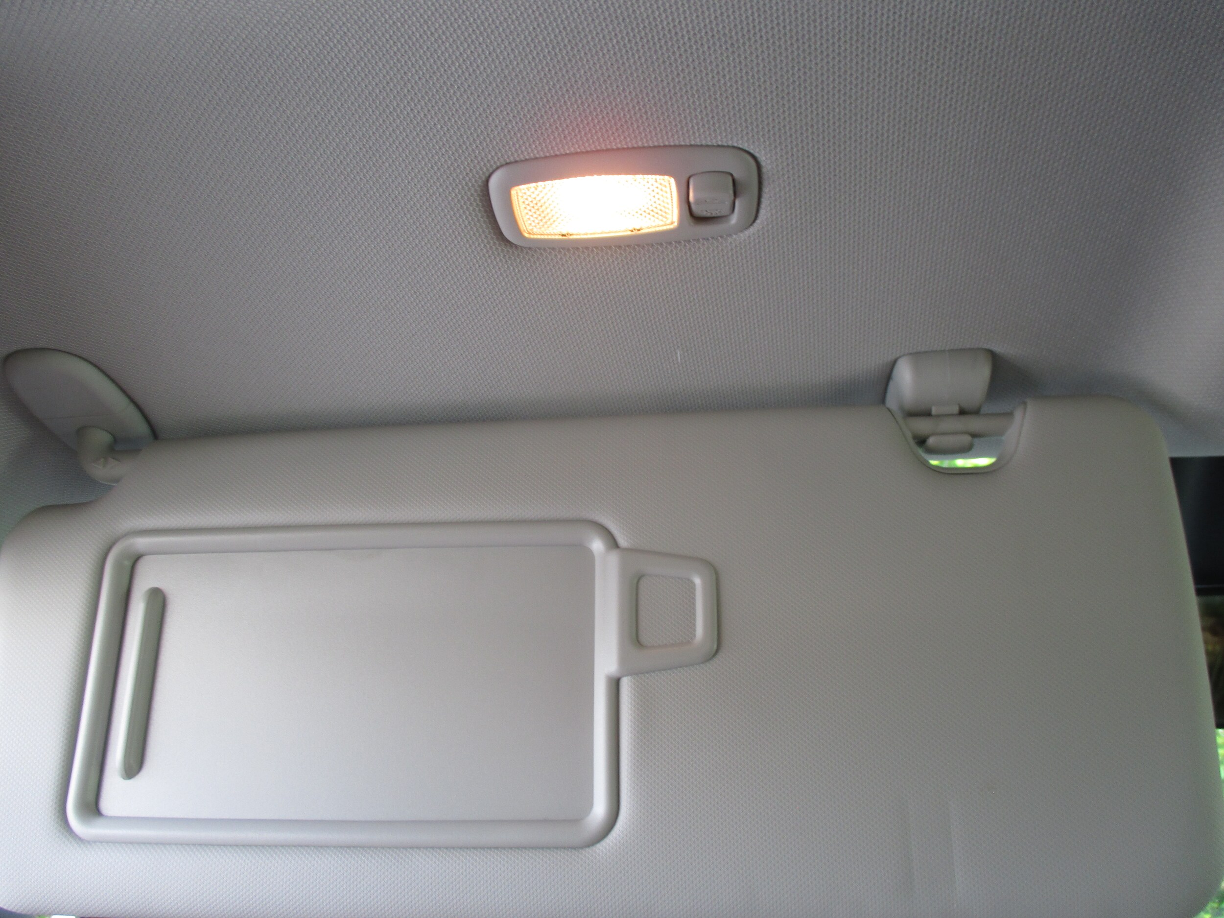 2024 Hyundai Tucson SEL - Photo 24