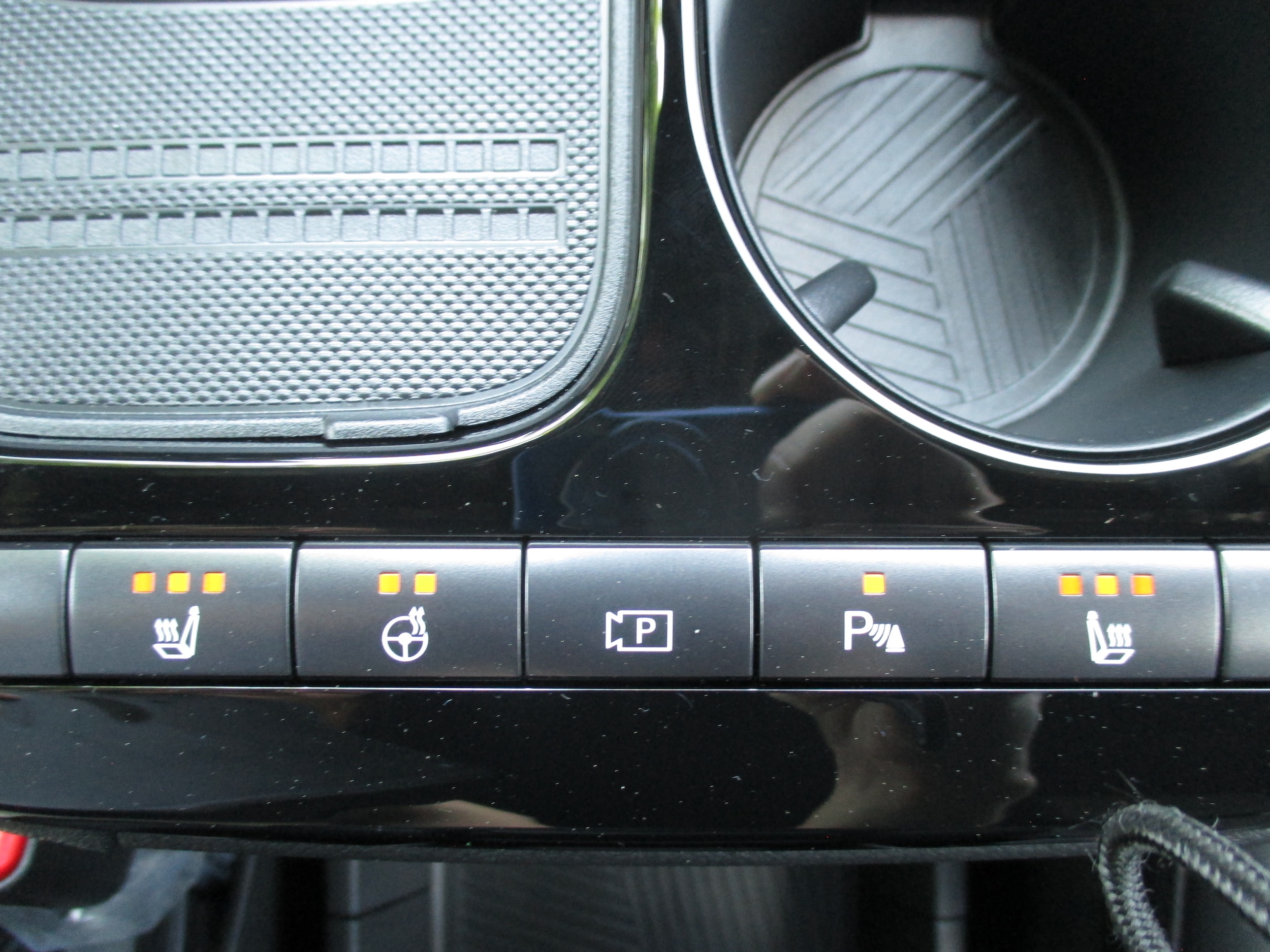 new 2025 Hyundai IONIQ 5 car, priced at $53,475