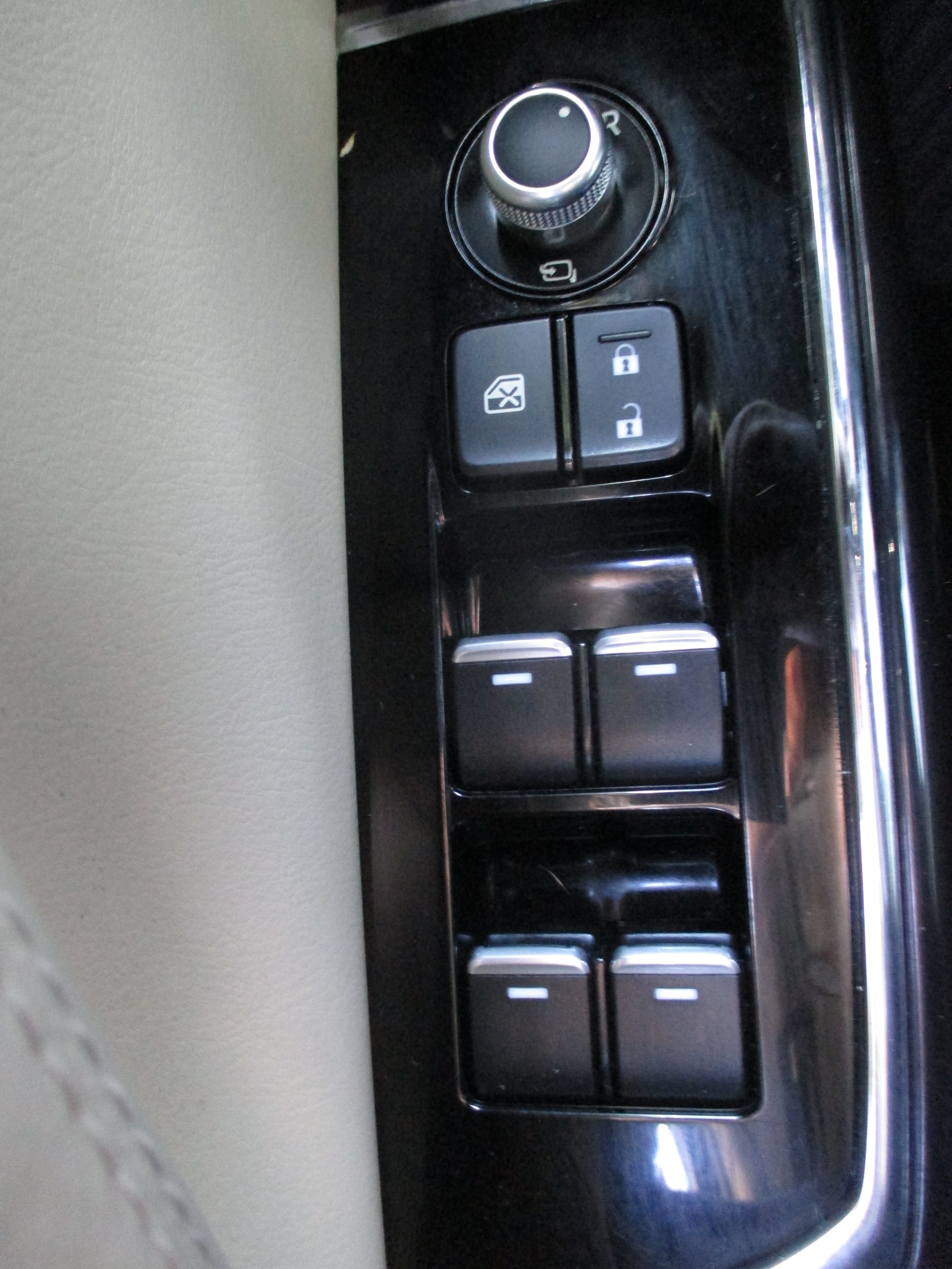 used 2019 Mazda Mazda CX-9 car, priced at $18,298