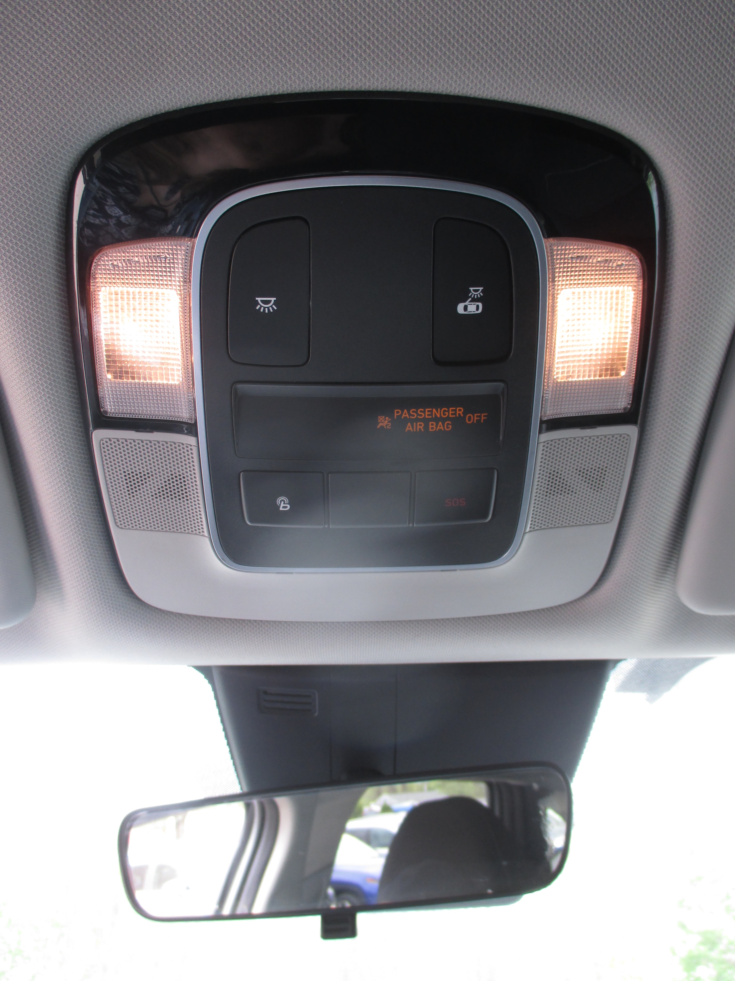 used 2022 Hyundai Tucson car, priced at $20,998