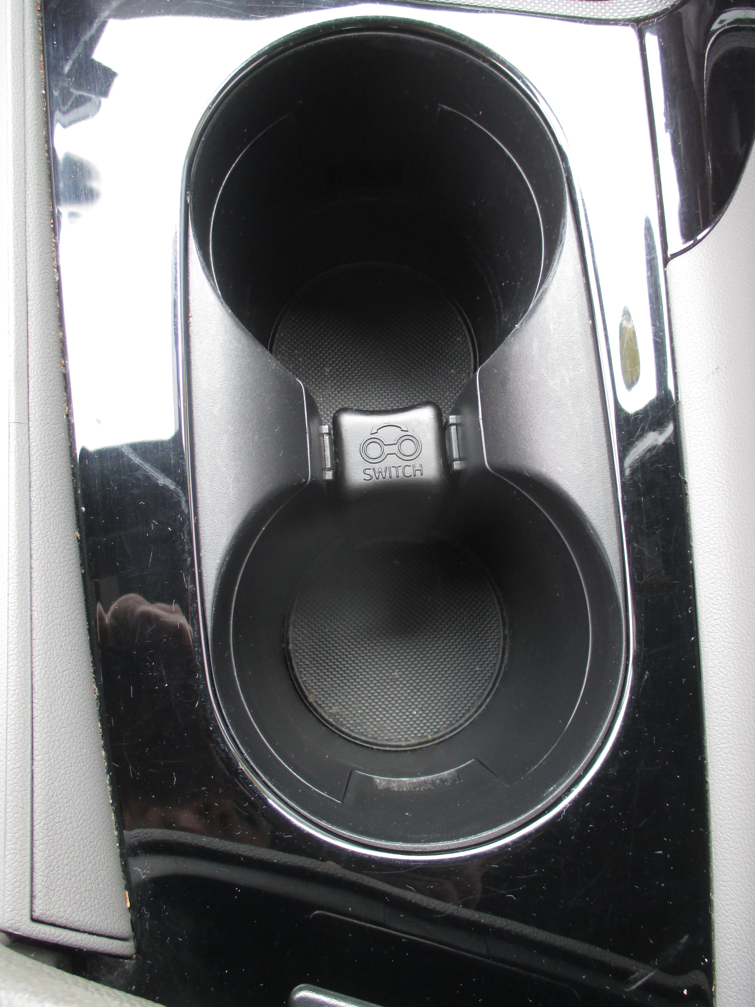 used 2023 Hyundai Elantra car, priced at $18,998