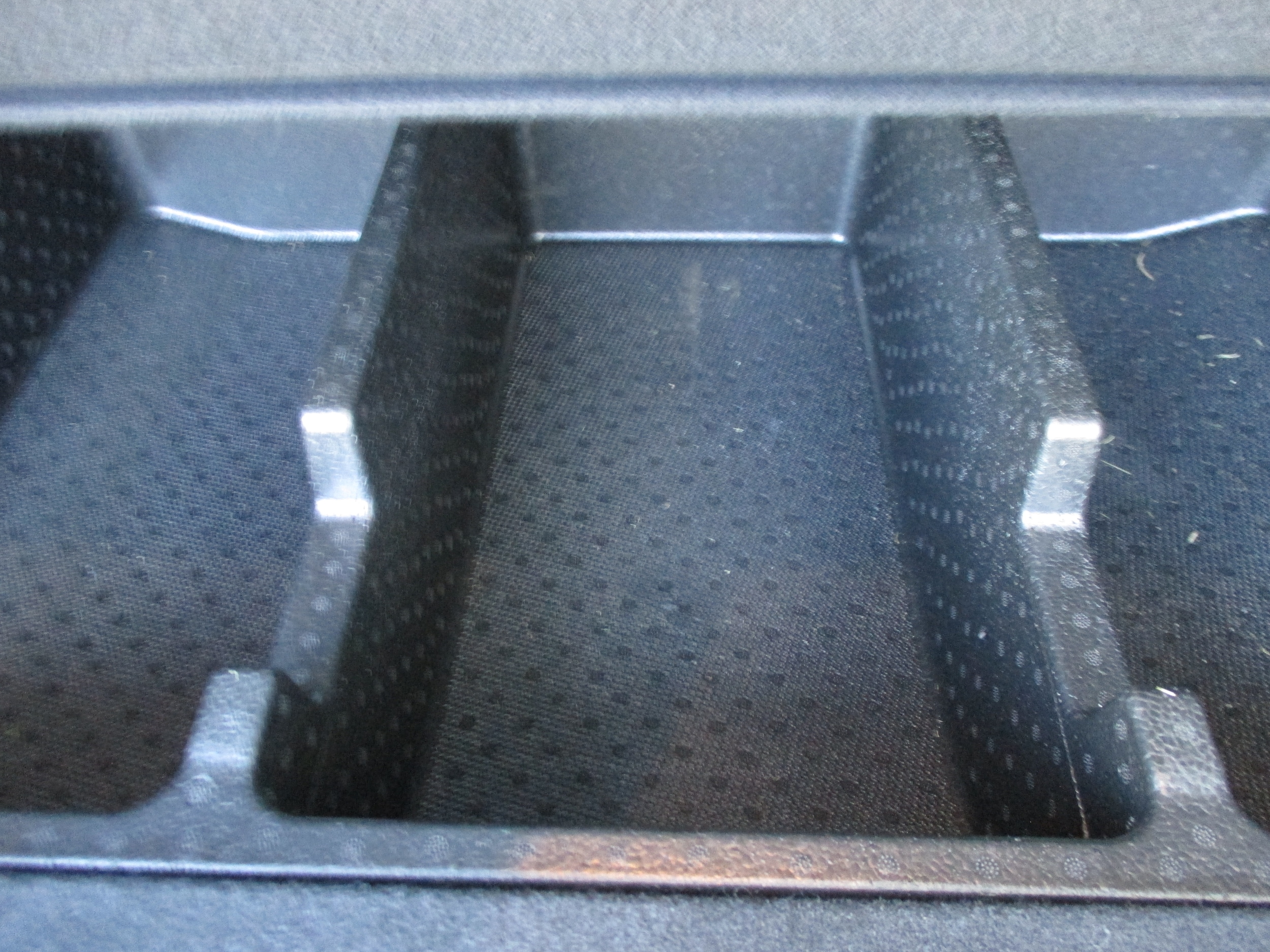 used 2020 Hyundai Santa Fe car, priced at $19,298