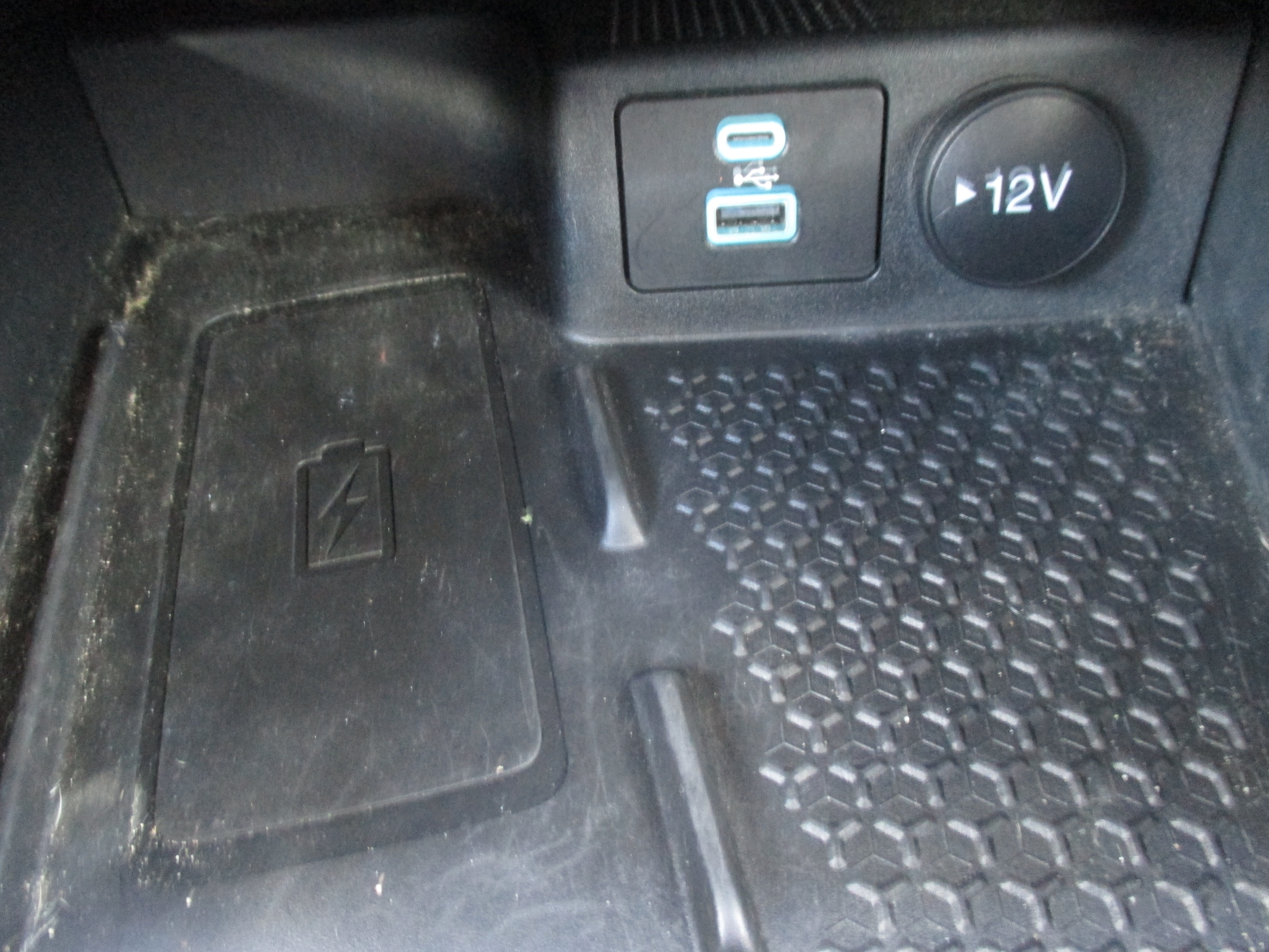 used 2021 Ford Bronco Sport car, priced at $21,498