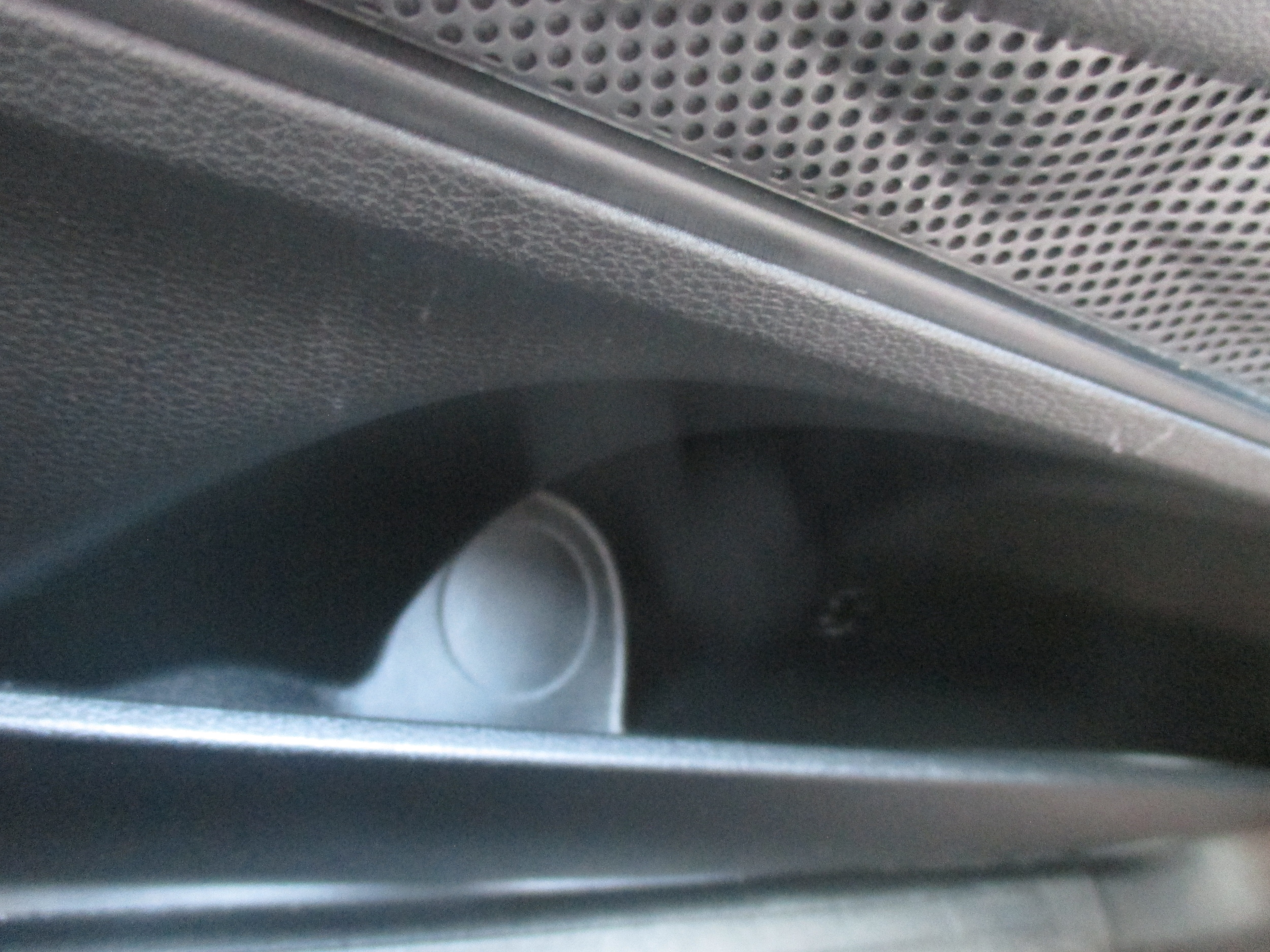 used 2023 Hyundai Santa Fe car, priced at $27,998