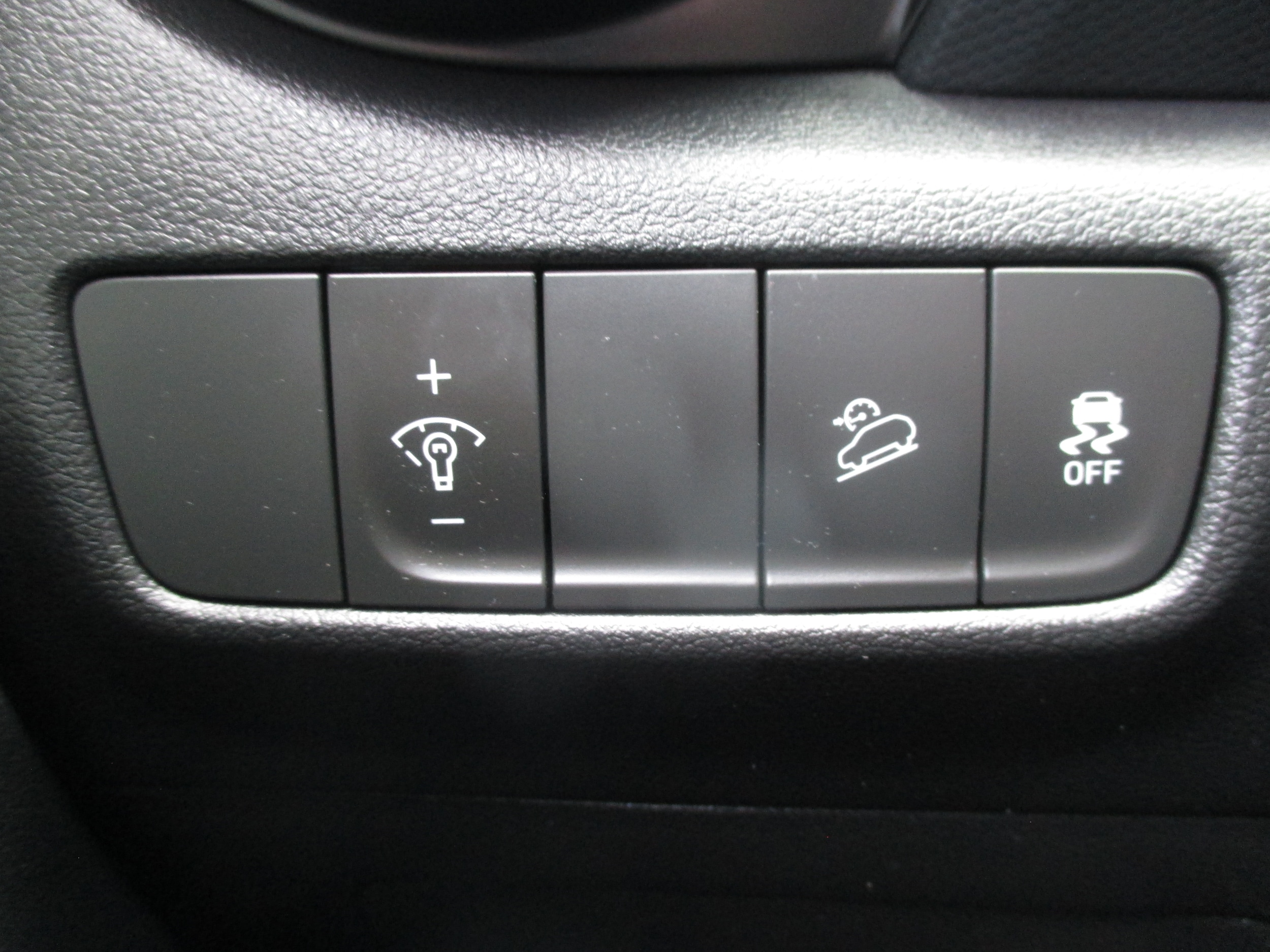 used 2023 Hyundai Kona car, priced at $21,998