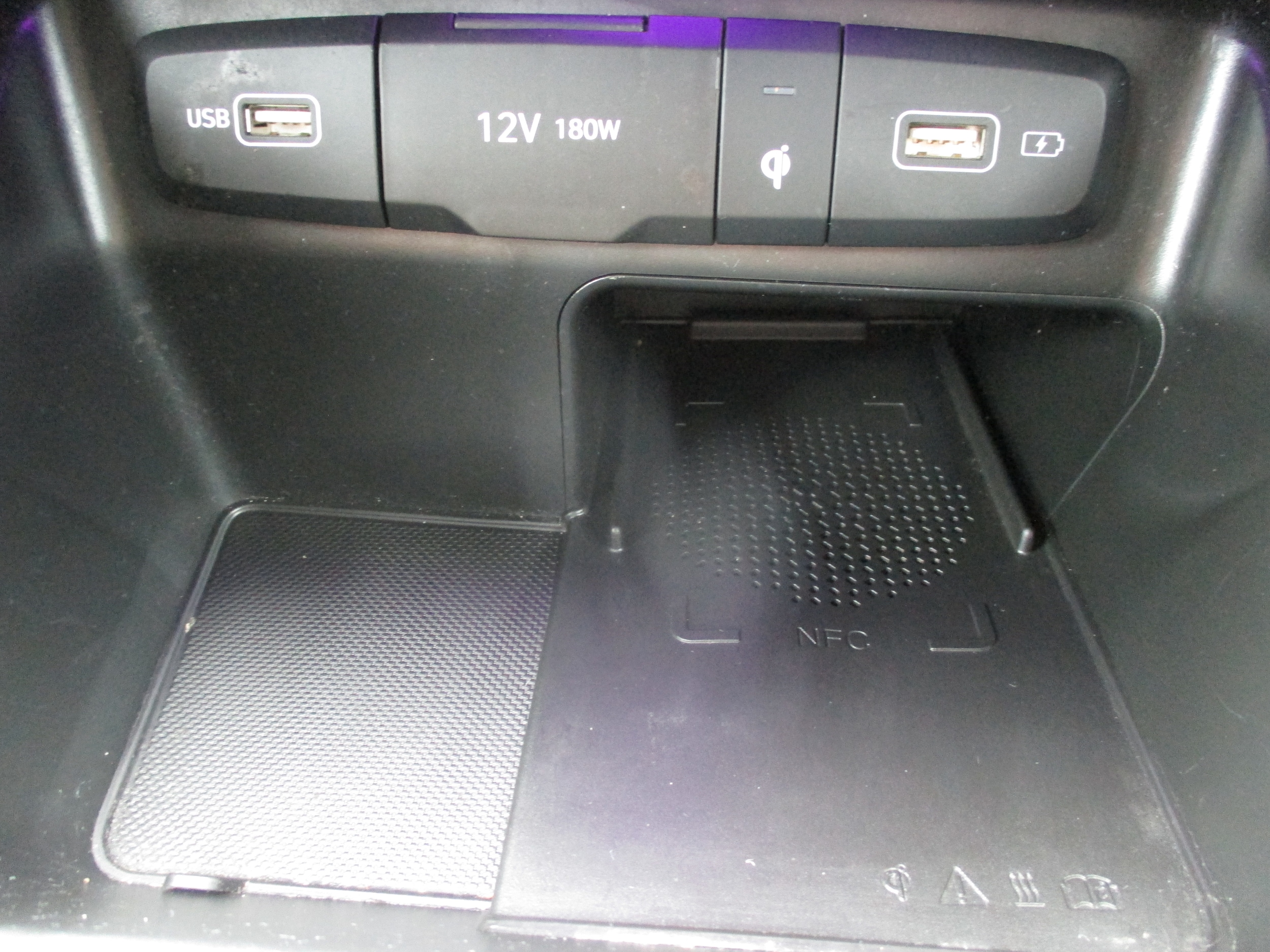used 2023 Hyundai Tucson car, priced at $23,898