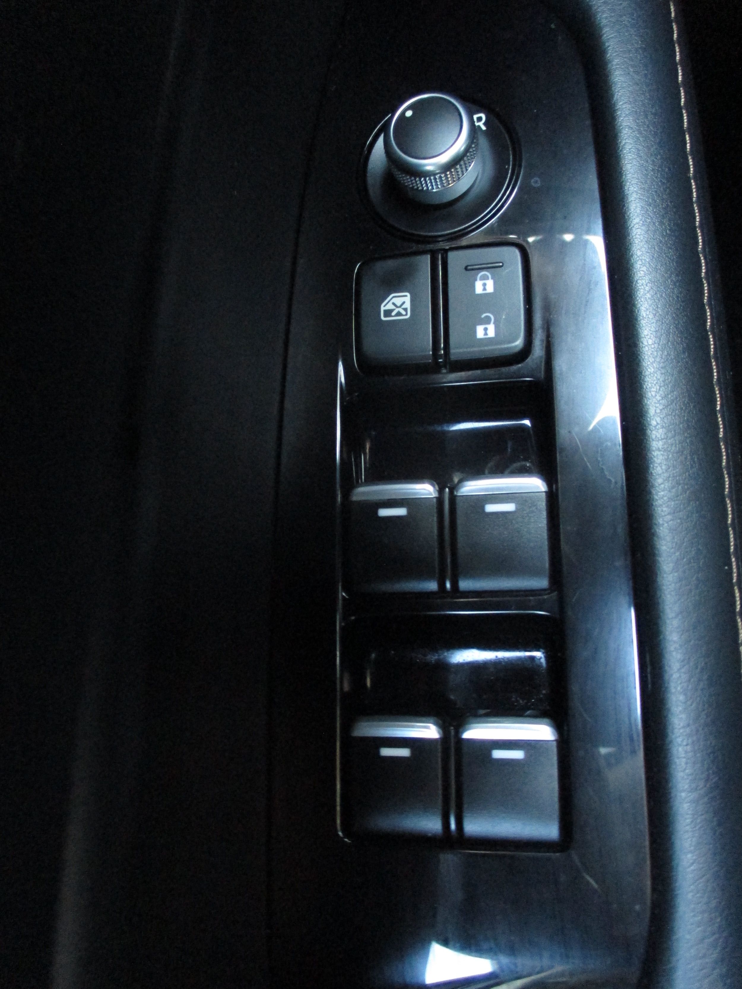 used 2019 Mazda Mazda CX-5 car, priced at $21,998