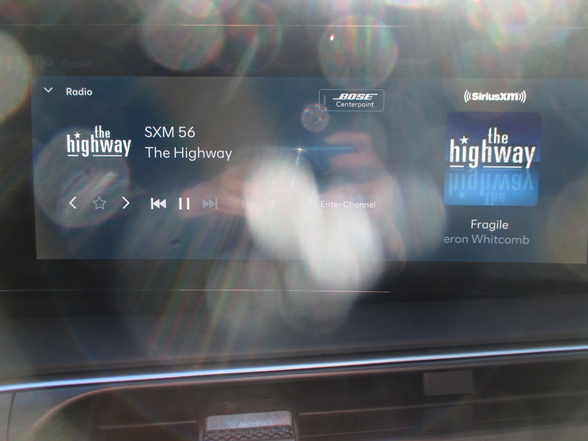 new 2026 Hyundai Palisade car, priced at $57,462