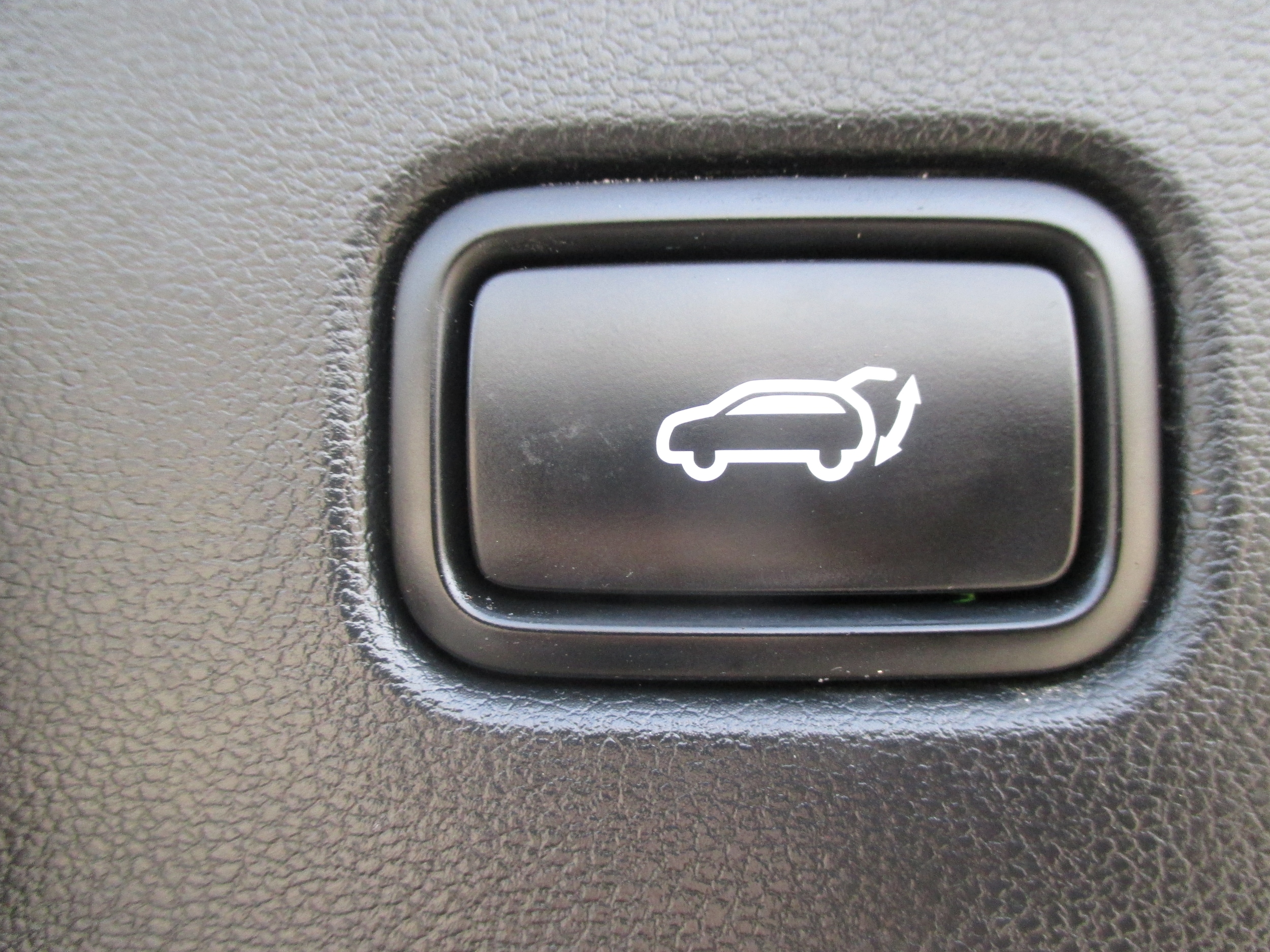 2024 Hyundai Tucson SEL - Photo 36