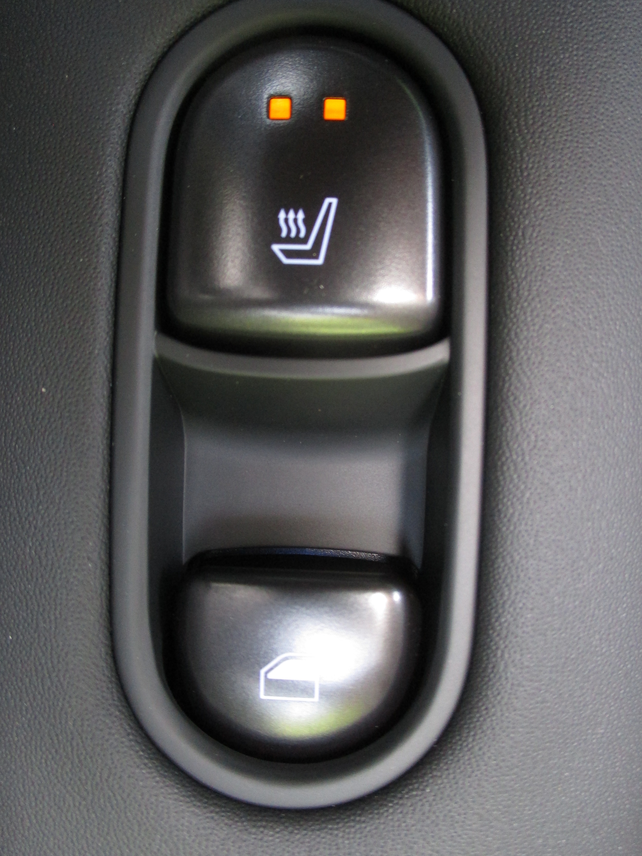 new 2025 Hyundai IONIQ 5 car, priced at $53,475