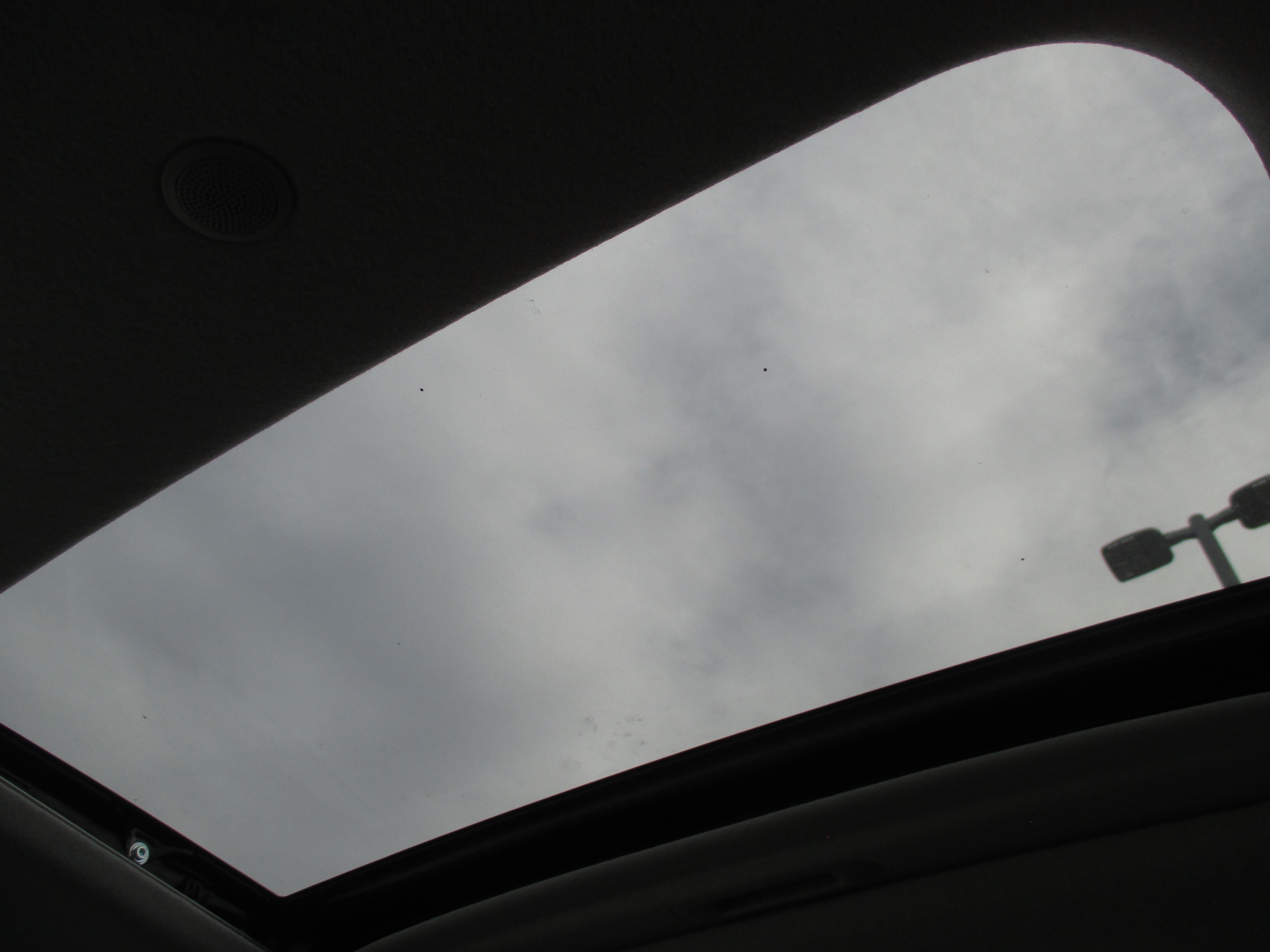 new 2026 Hyundai Venue car, priced at $24,795