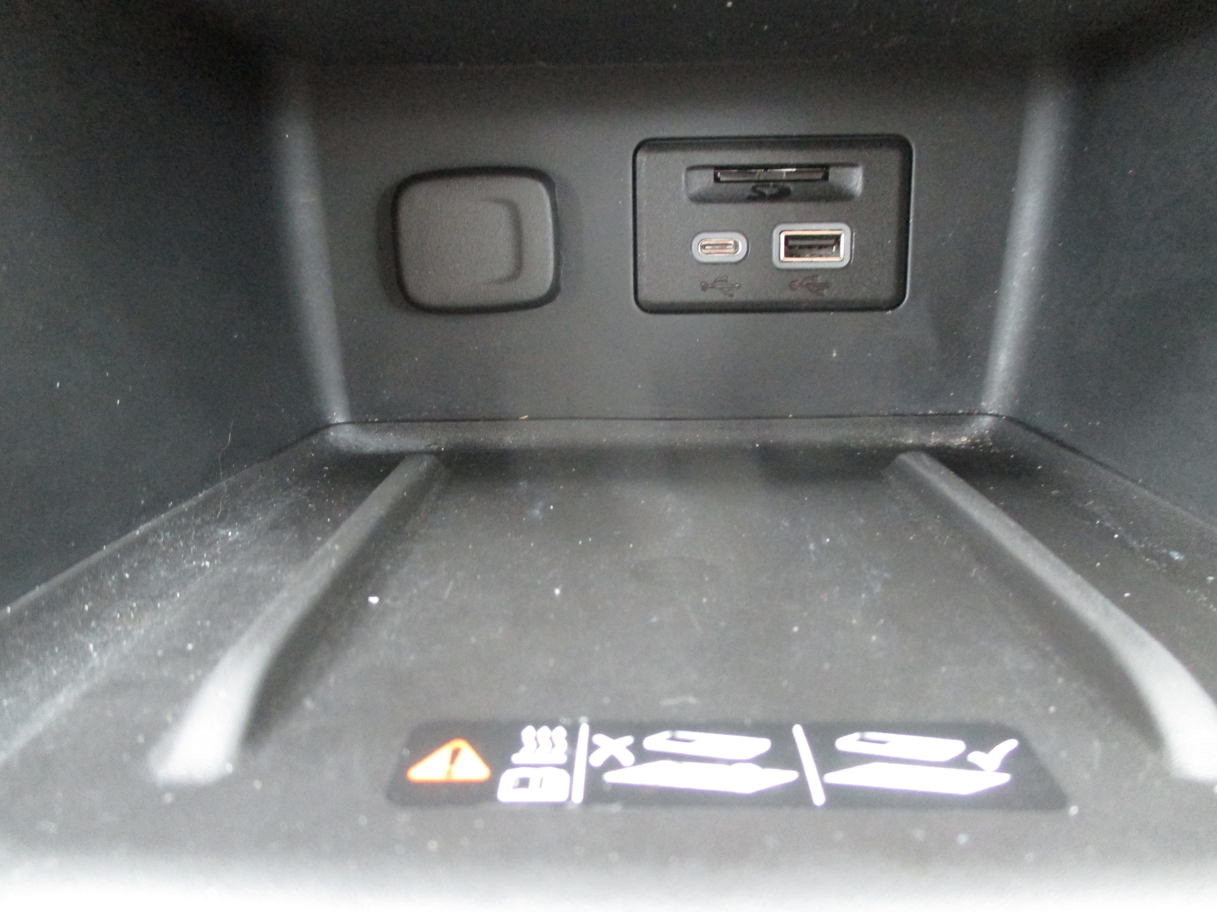used 2021 GMC Acadia car, priced at $25,298