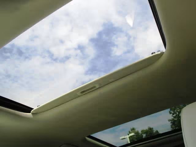 new 2024 Hyundai Santa Fe car, priced at $44,105