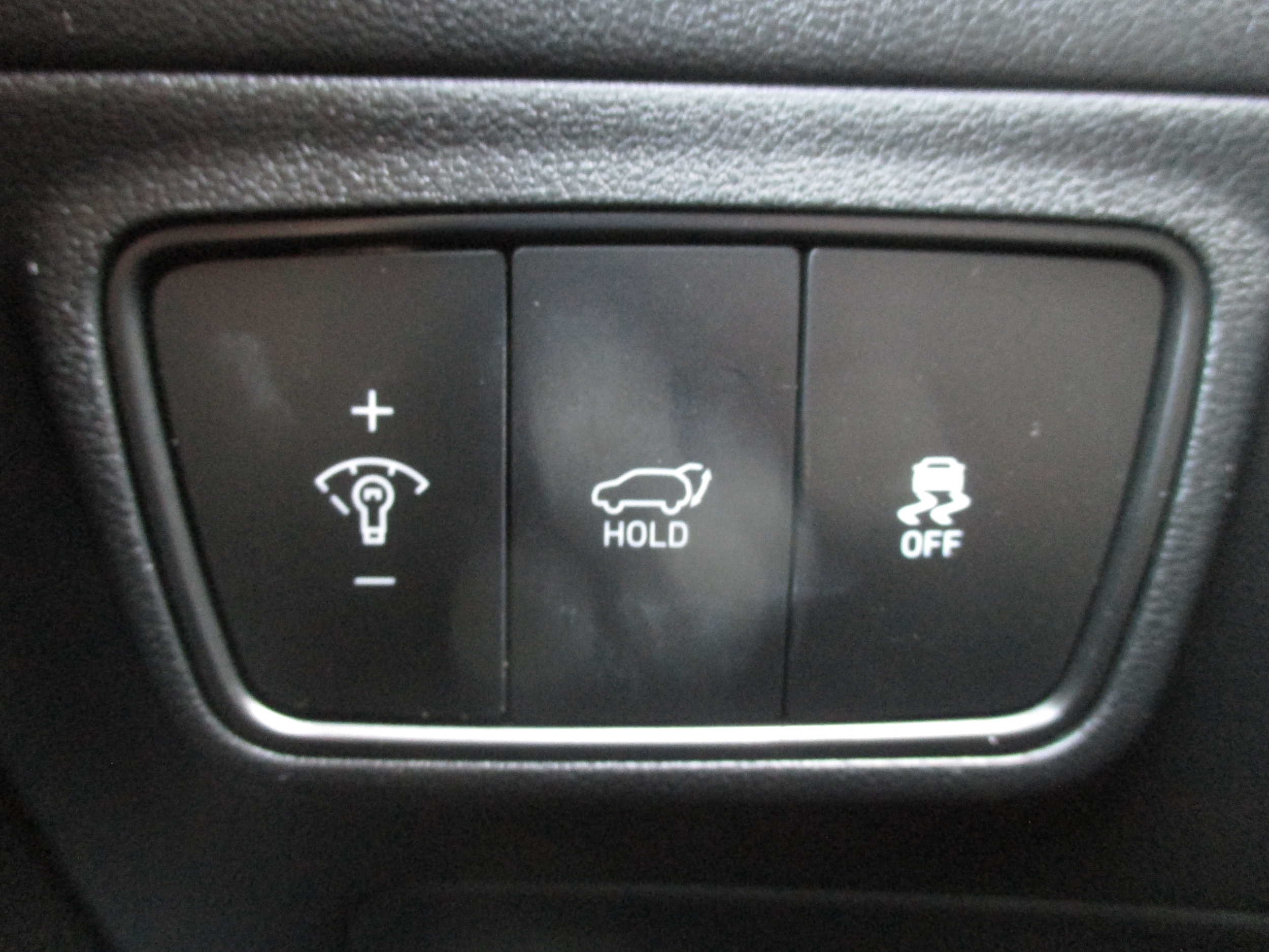 2024 Hyundai Tucson SEL - Photo 18