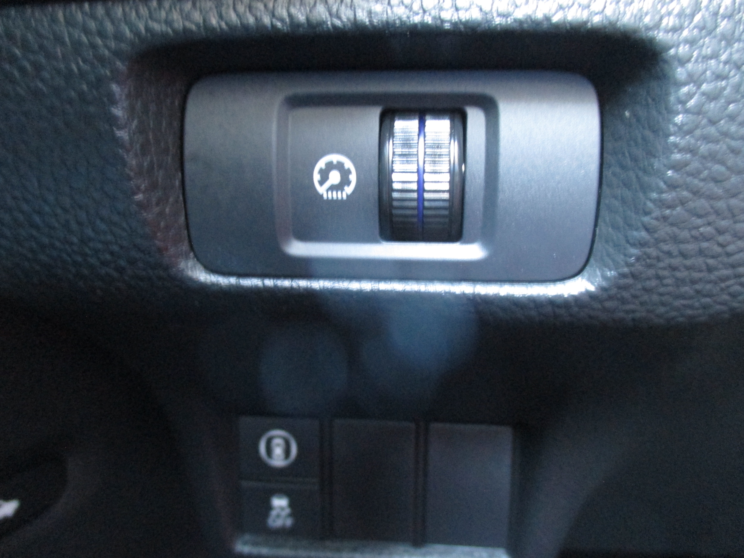 used 2024 Honda Civic car, priced at $24,898