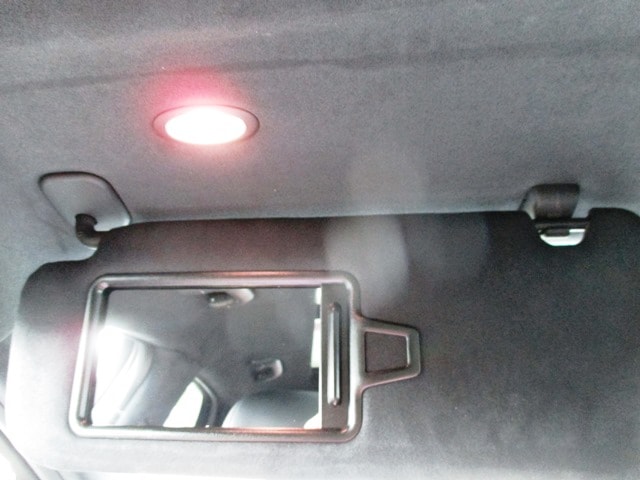 used 2024 Genesis GV70 car, priced at $58,879