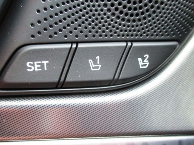 used 2024 Genesis G70 car, priced at $45,125