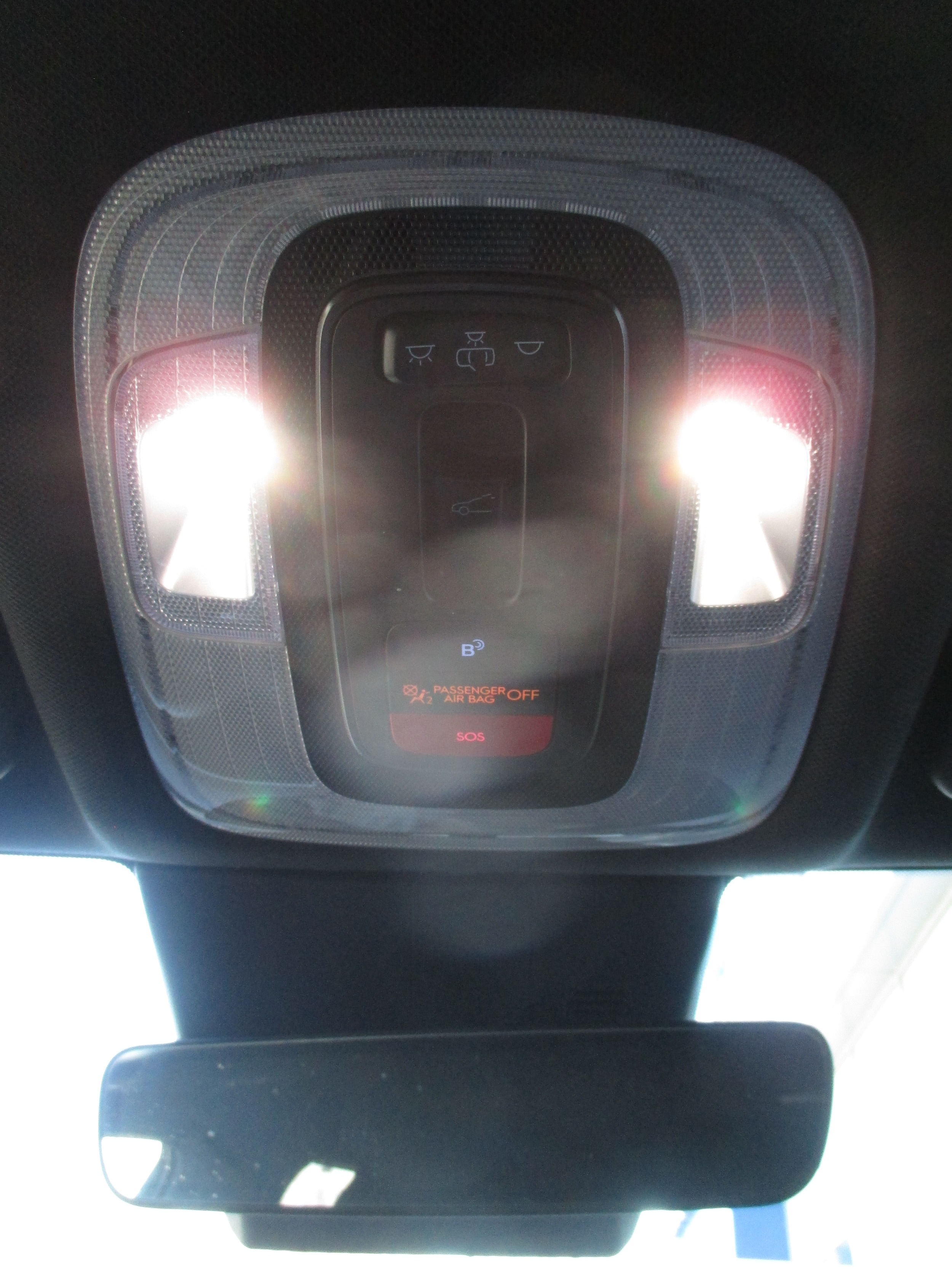 used 2024 Hyundai Kona car, priced at $24,298