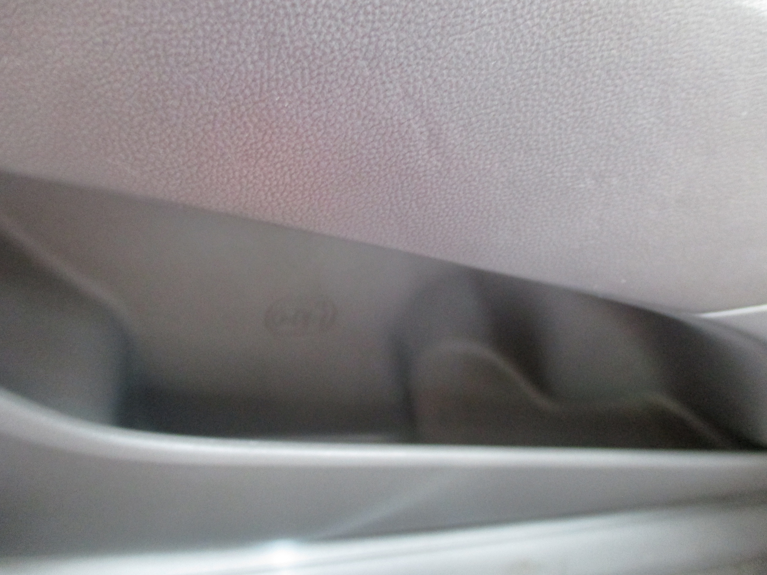 used 2023 Hyundai Elantra car, priced at $18,998