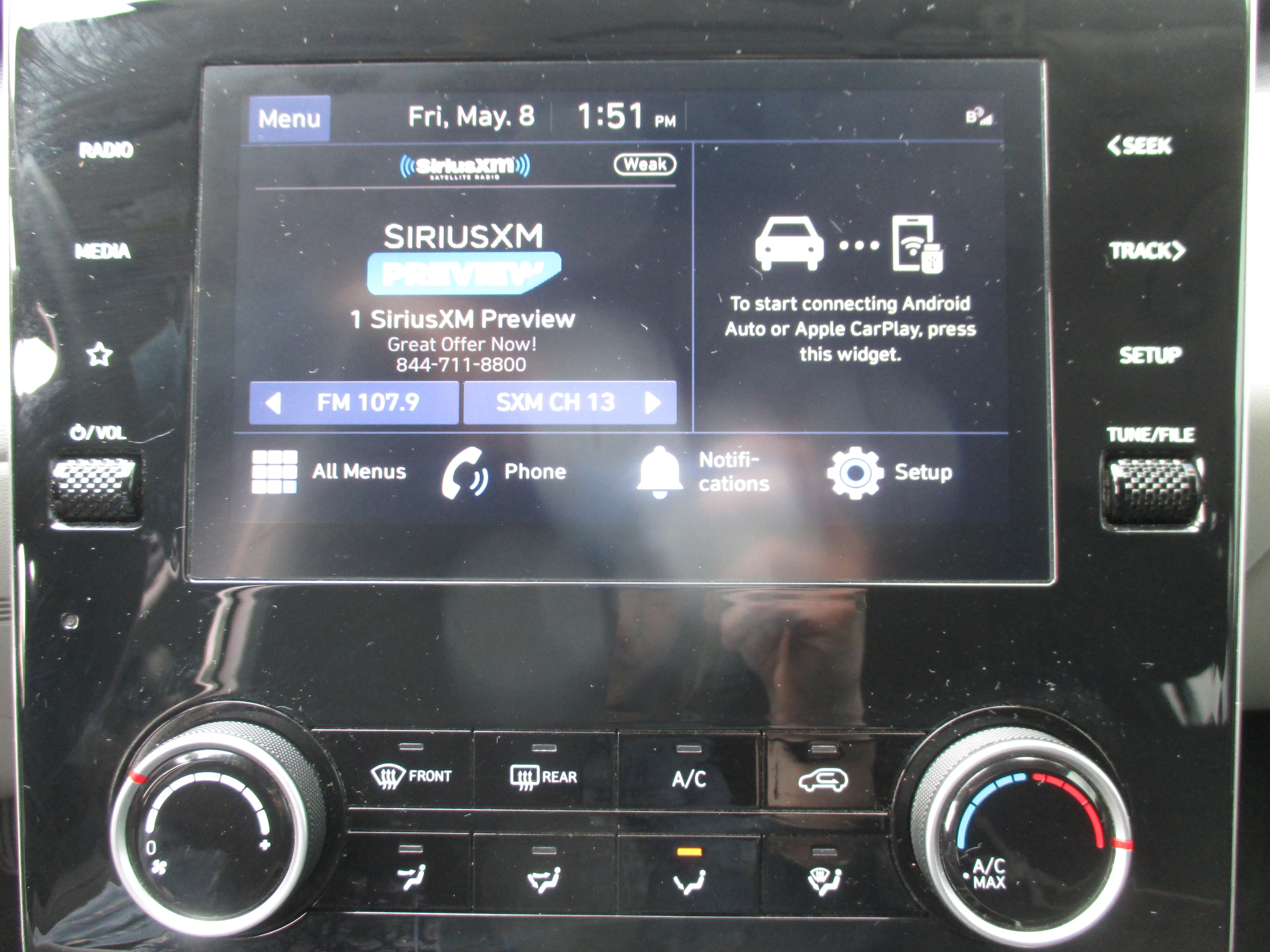 used 2022 Hyundai Tucson car, priced at $20,998