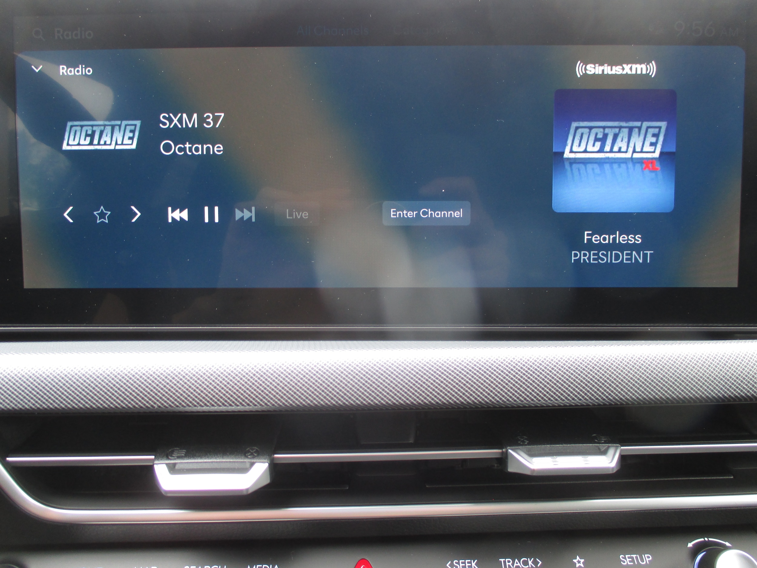 new 2025 Hyundai Sonata Hybrid car, priced at $31,289