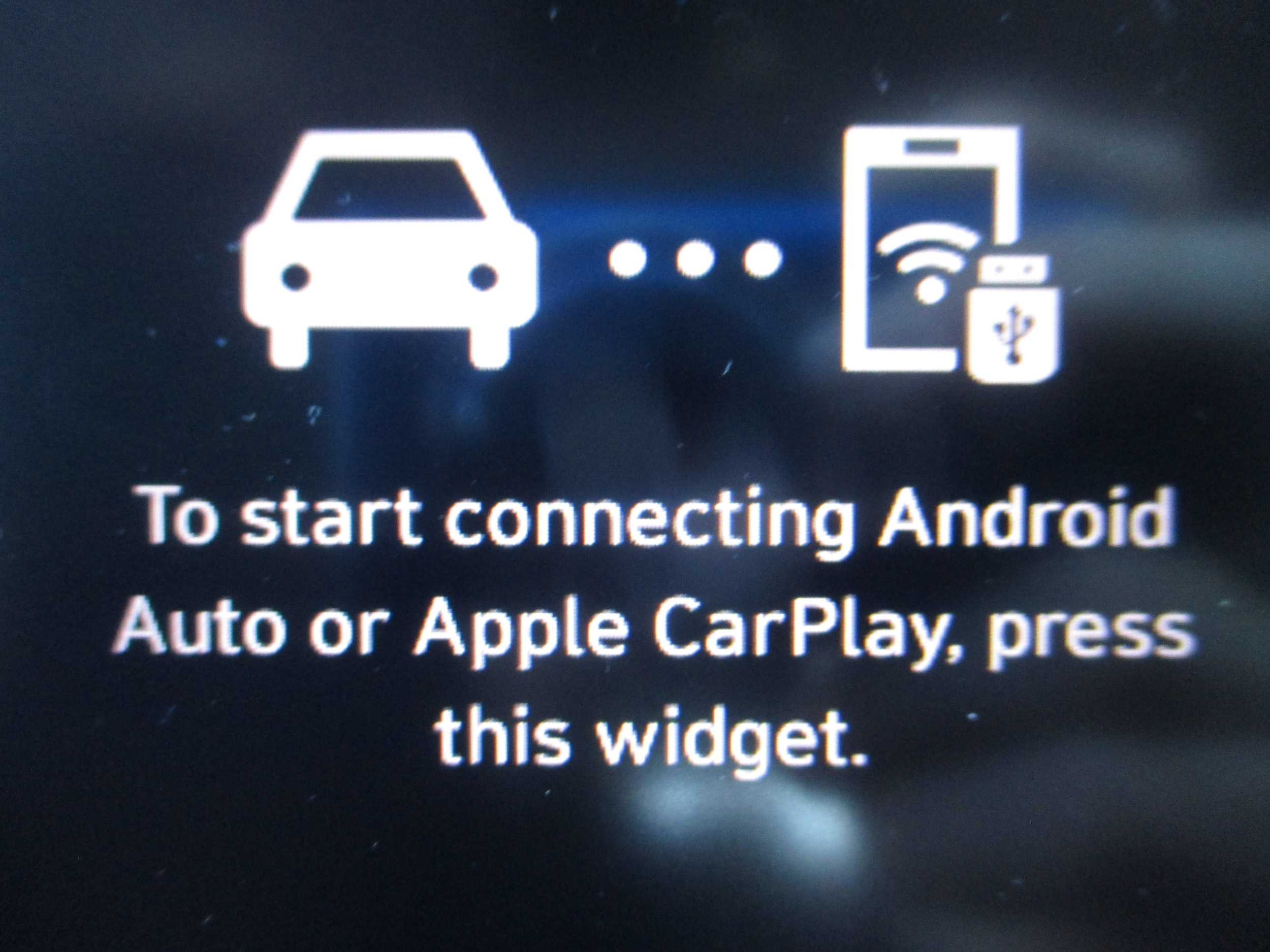 used 2023 Hyundai Tucson car, priced at $23,398