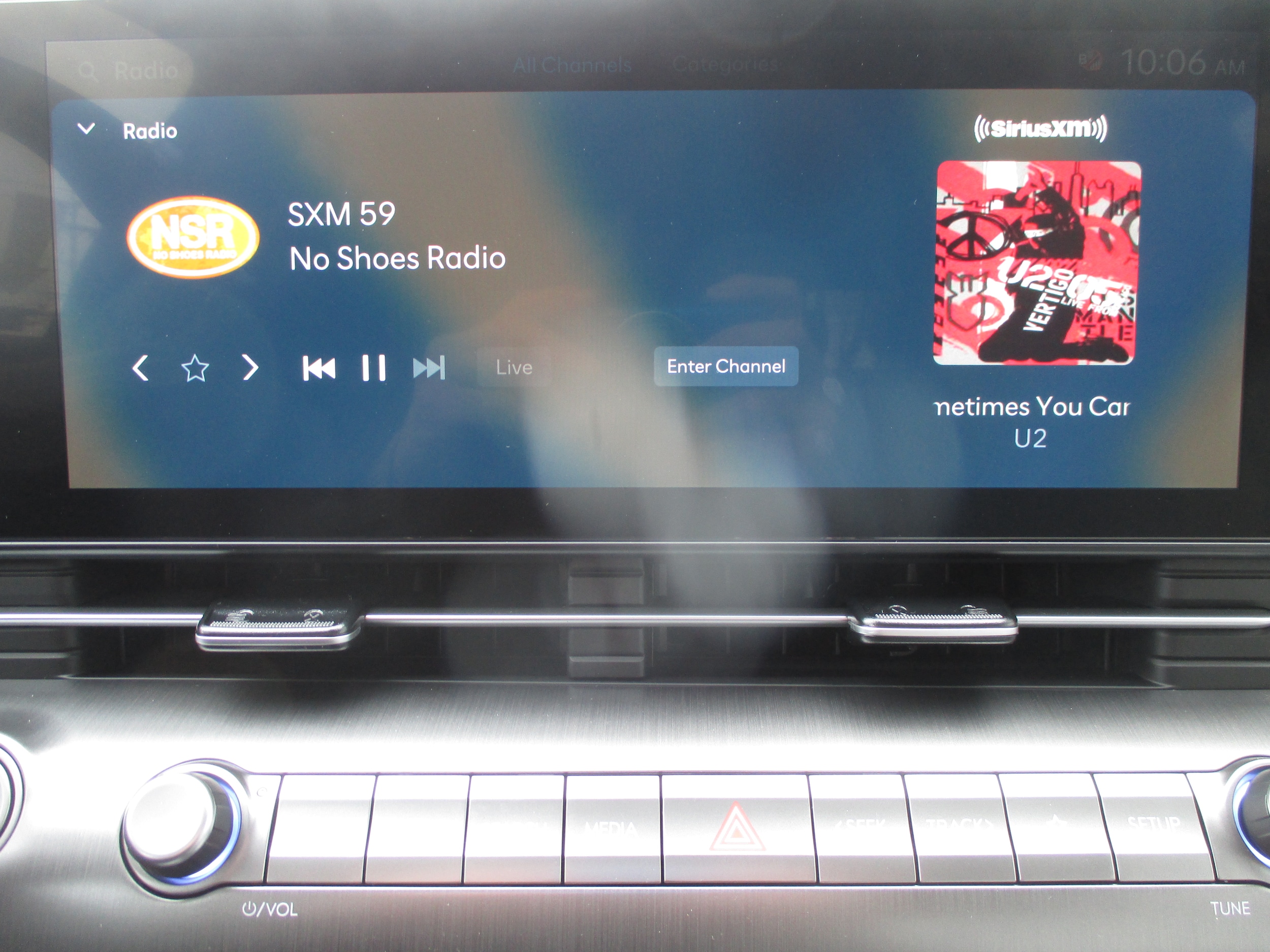 new 2026 Hyundai Kona car, priced at $30,615