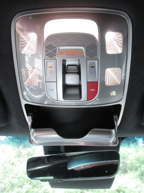 used 2024 Genesis GV70 car, priced at $58,879